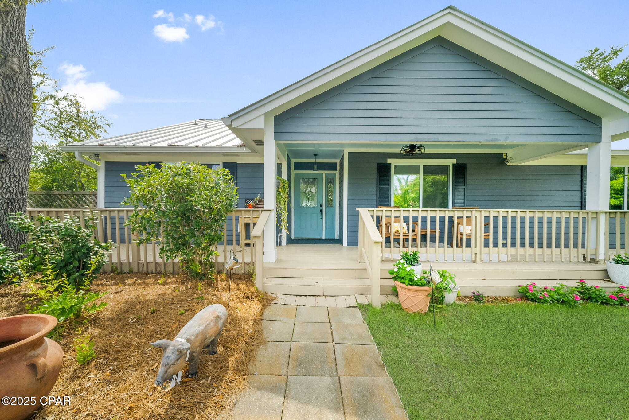 Wnfaohz2see6zt2d2q02o Ph5ph8i Wp195md_vxsqk