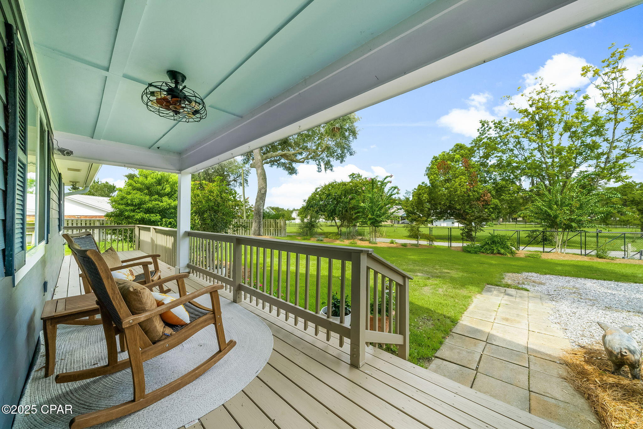 2uv5gn5z_8yl17zqsivmqmuexyegyf071s0hxiyvozq