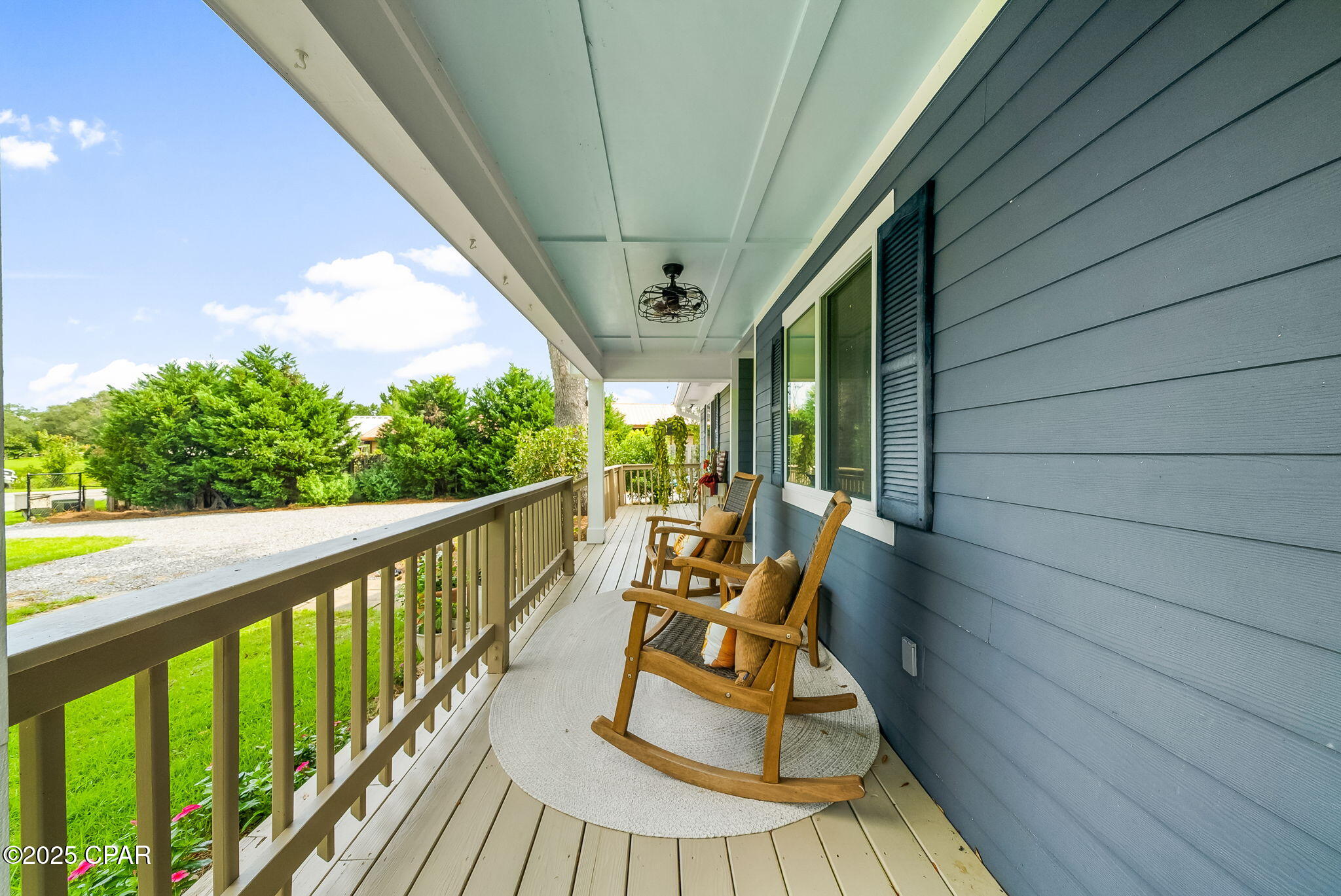 8lvv6onp3qlxjmtosqx Zpu Jbchvqwfsukbb3zwaxa