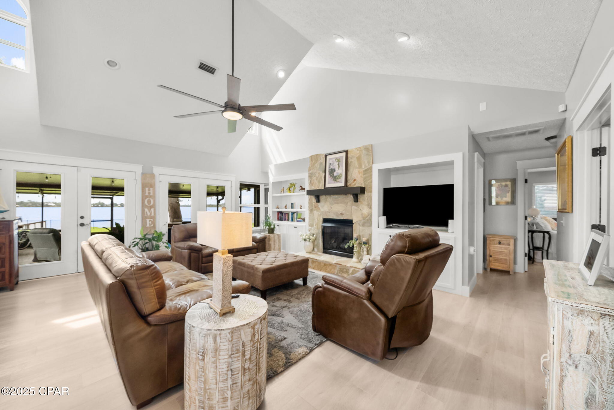 5ksegug4uzsdmravs_zc3wvd0o0uqpnhlphuji55454