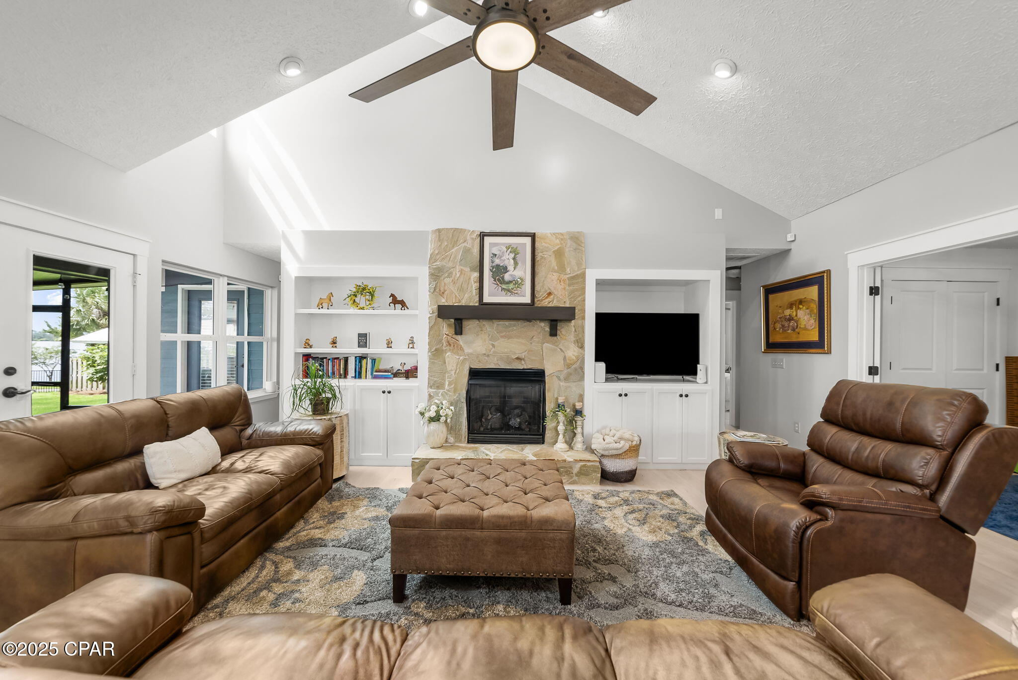 Bdbvkkpx4jga5dbodcjpdppiemwtpt7tgen3ema50jq