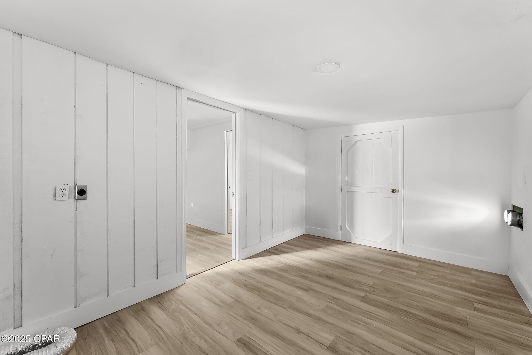 Pz3qiziuz9mgd2ce8wgpvsw2gqmzmseslp4slre81ea