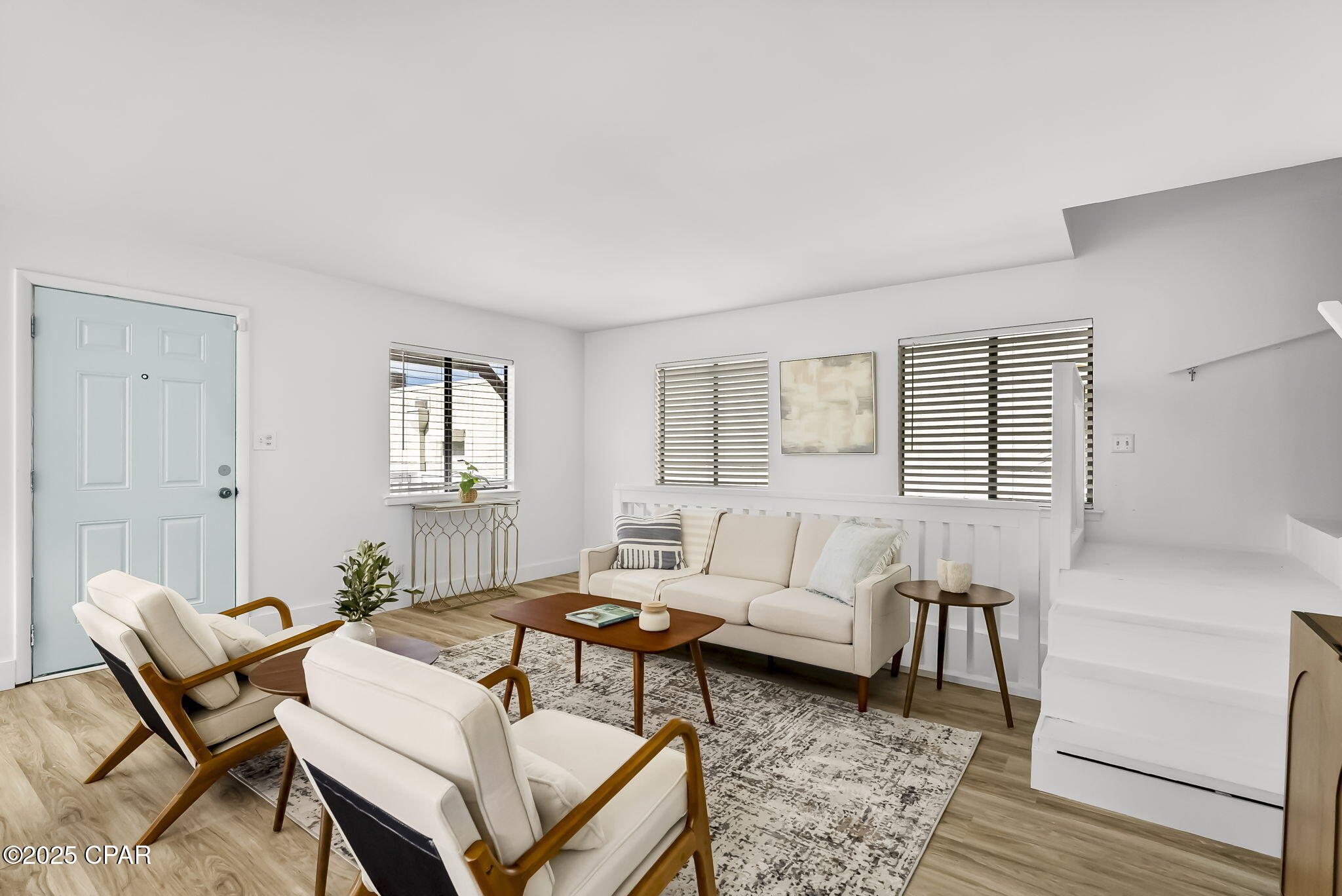 P0p897ci4nstaqoz0mnwrqiebraigb Qd7tqi0vciwq