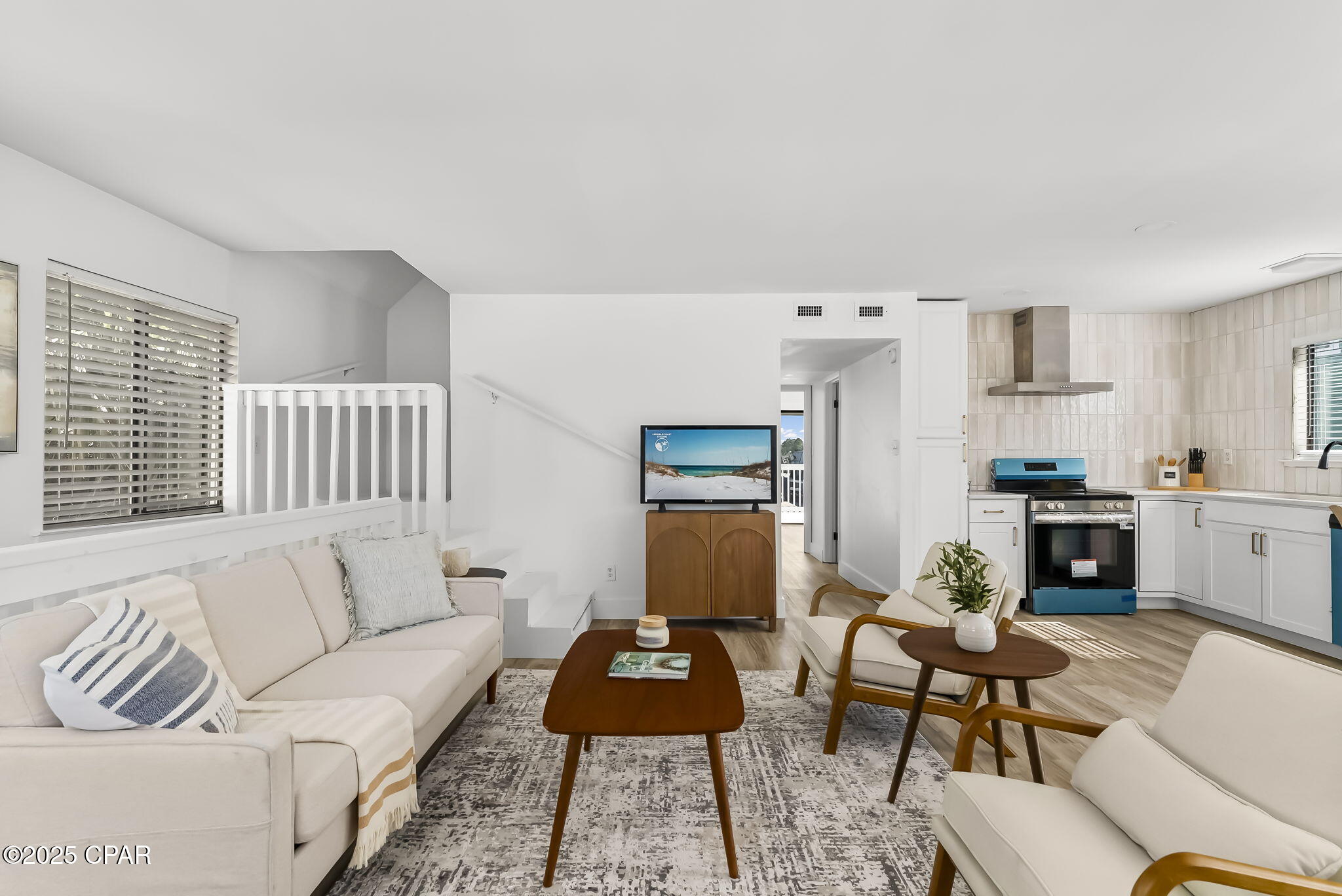 Image 16 For 7315 Beach Drive