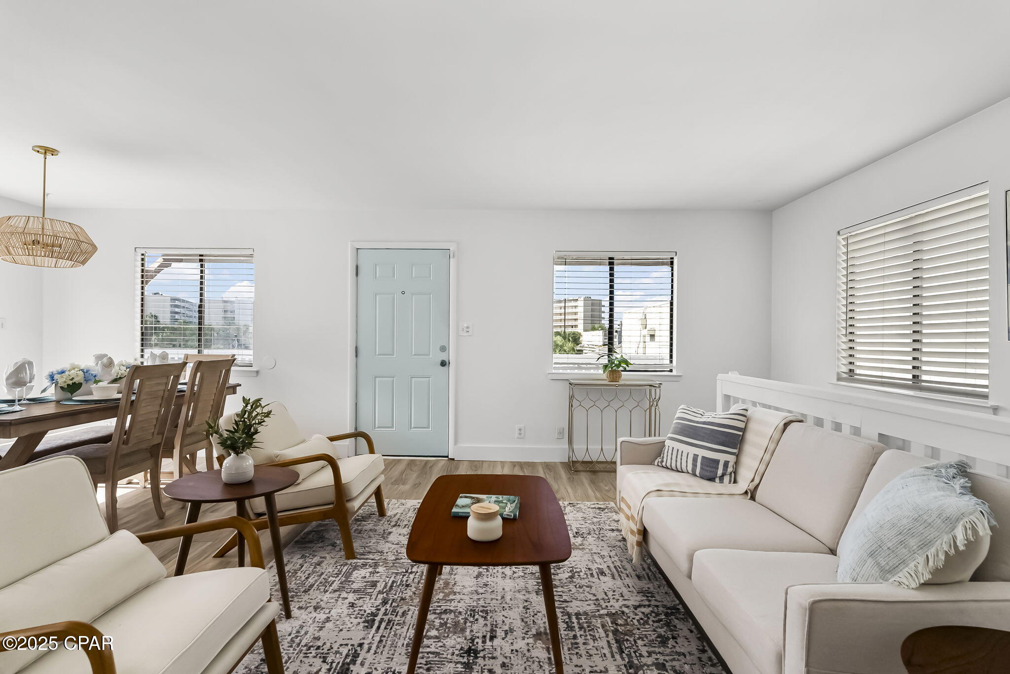 Wgrvevvn74esgj0onmeml8en I2mbwtimgvm7_7h6rs