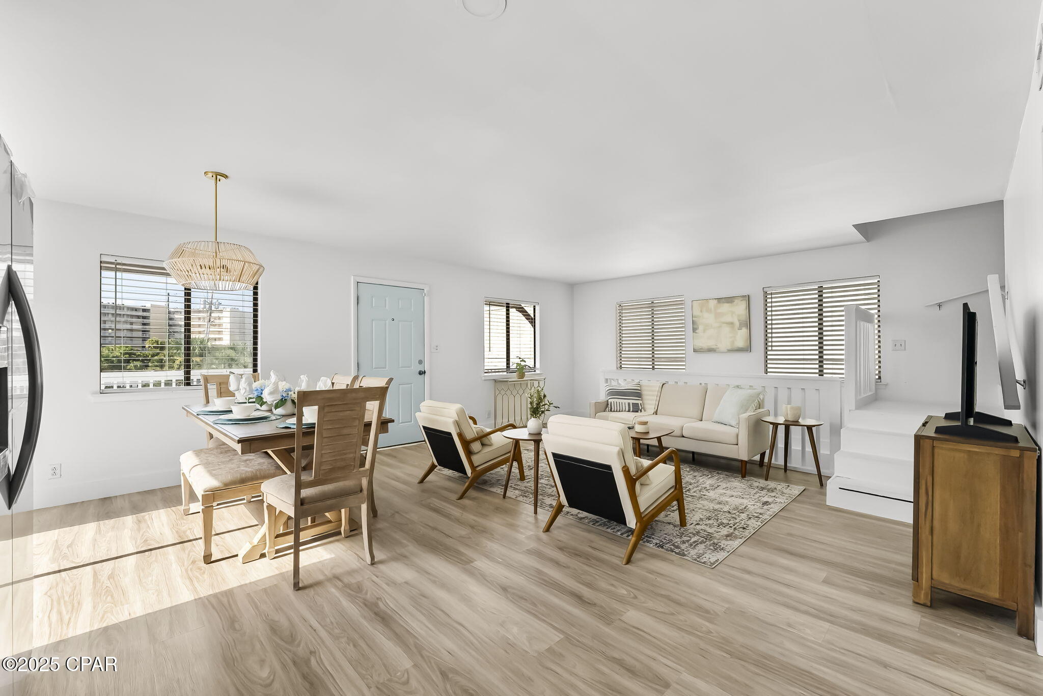 _1ne5mfeeqpfkybbj5pf_kxs1wxflr7c7igp_ycteny