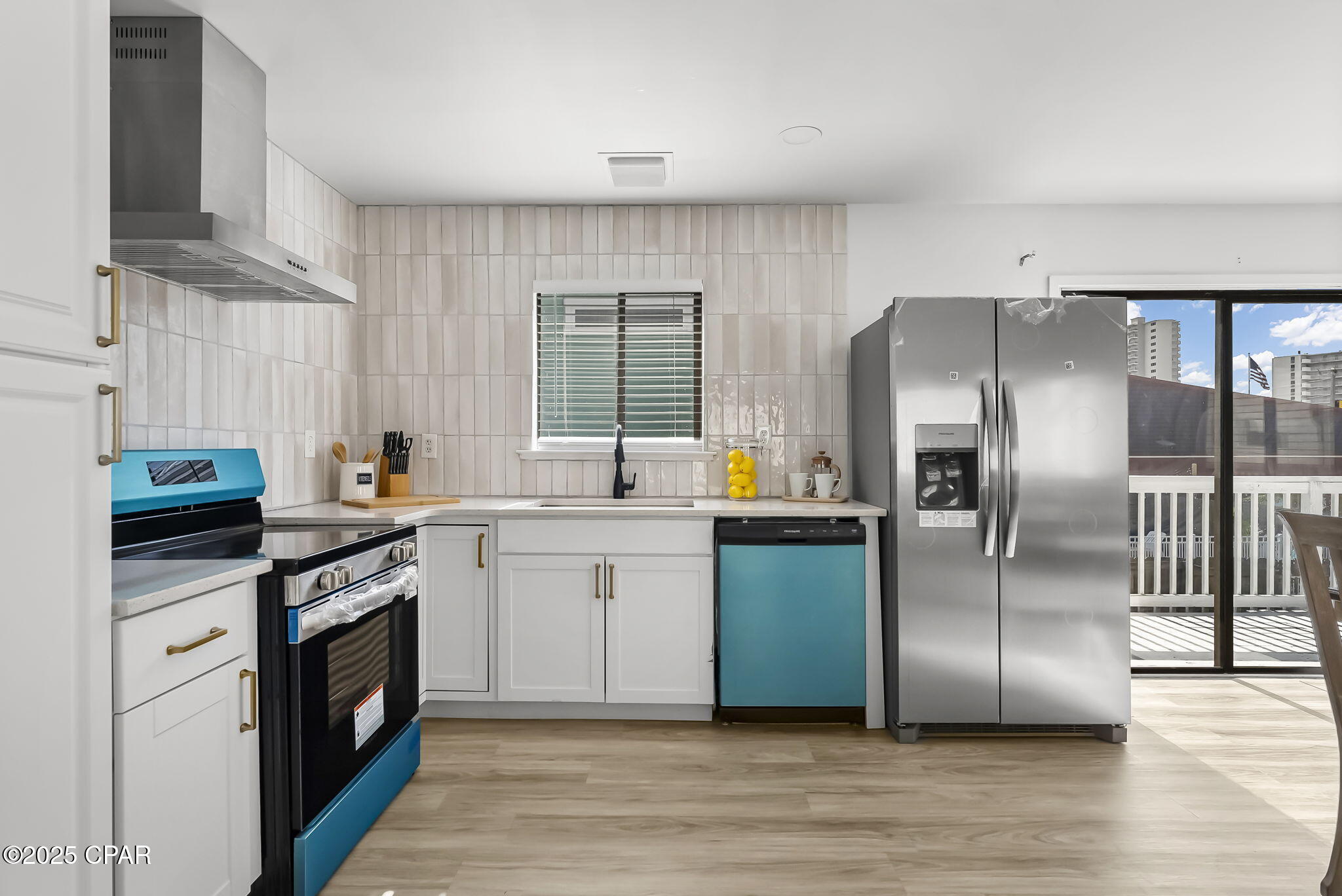 Anwxhdyoe 3dvwwserca86mktv73qgeag5d80sa7qfm