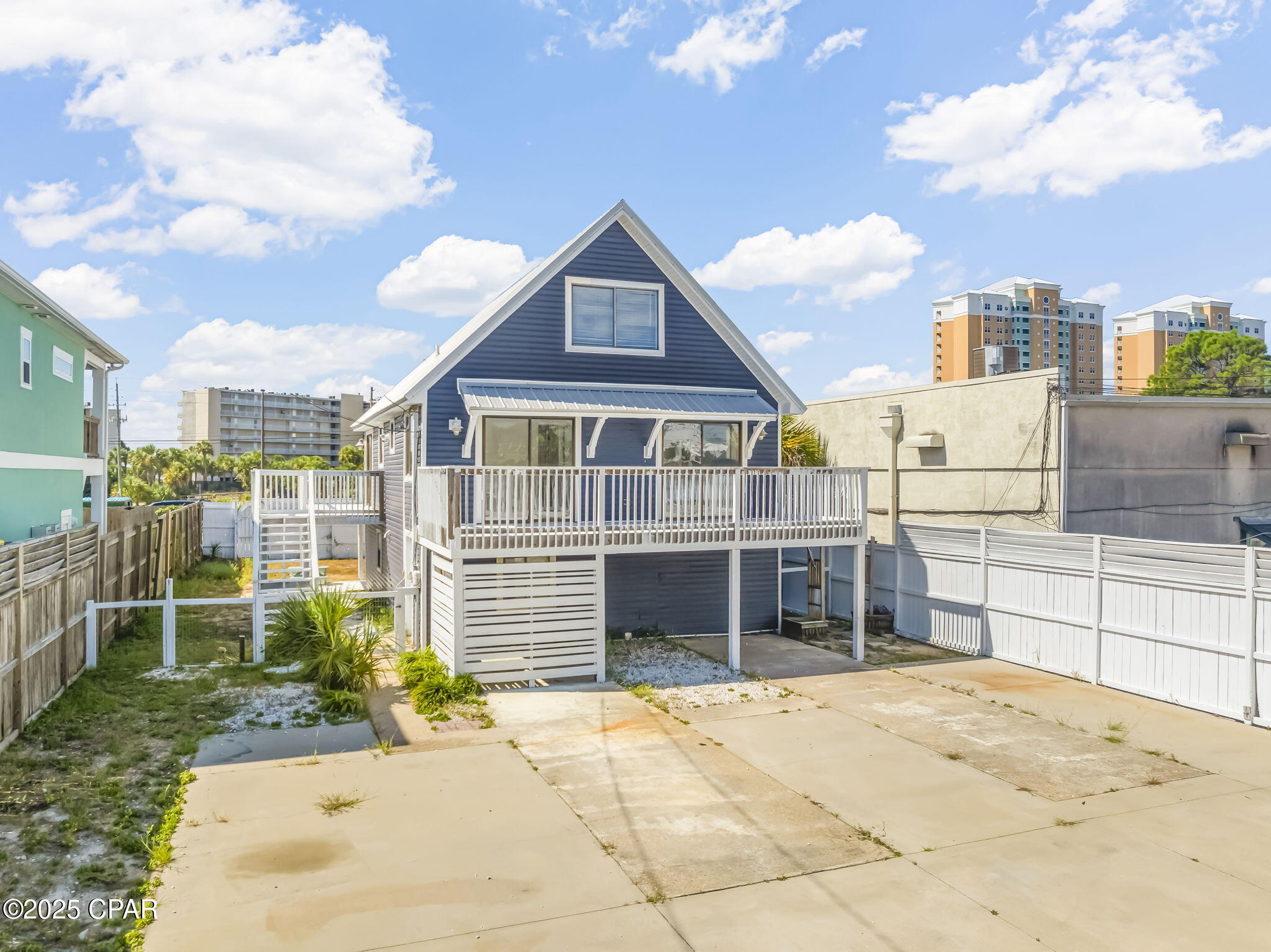 Image 2 For 7315 Beach Drive