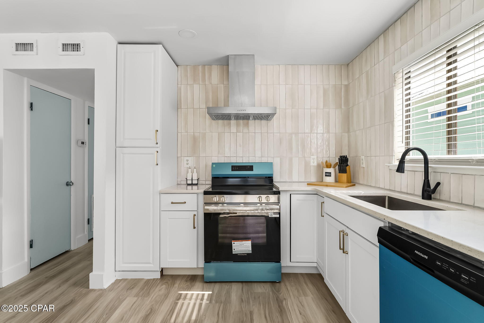 Oc_ A 3nnzkp8u71vziklpr9f Npbxsaduy4dfkyv0g