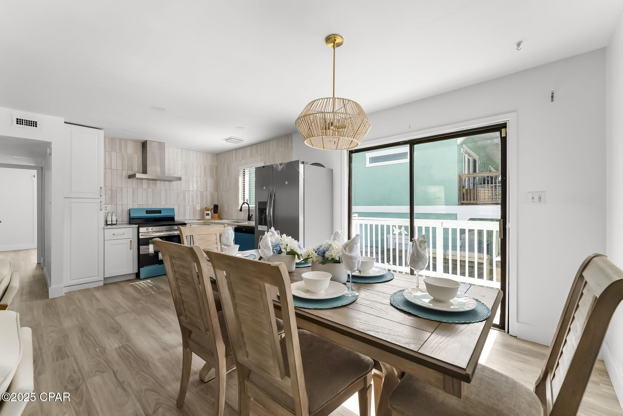  Ow7ojl1ym3bt03yg0xqjcpu1thuxgg019bkt48fij0