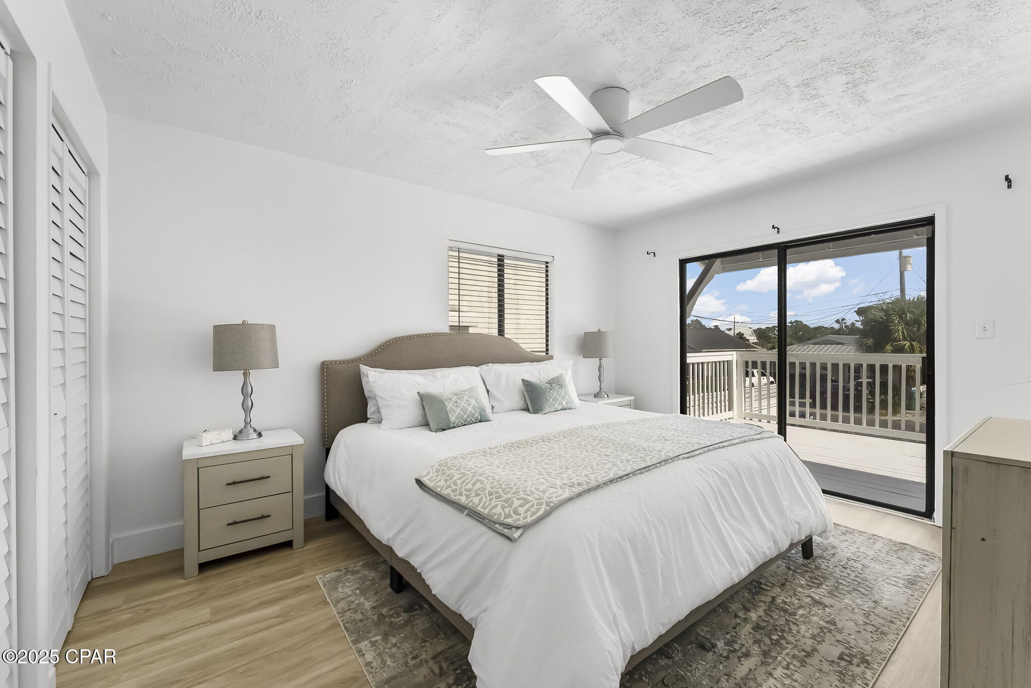 Aqbzdugtwquti8ttzpboedv3lda829jbdwjr_bo8rbi