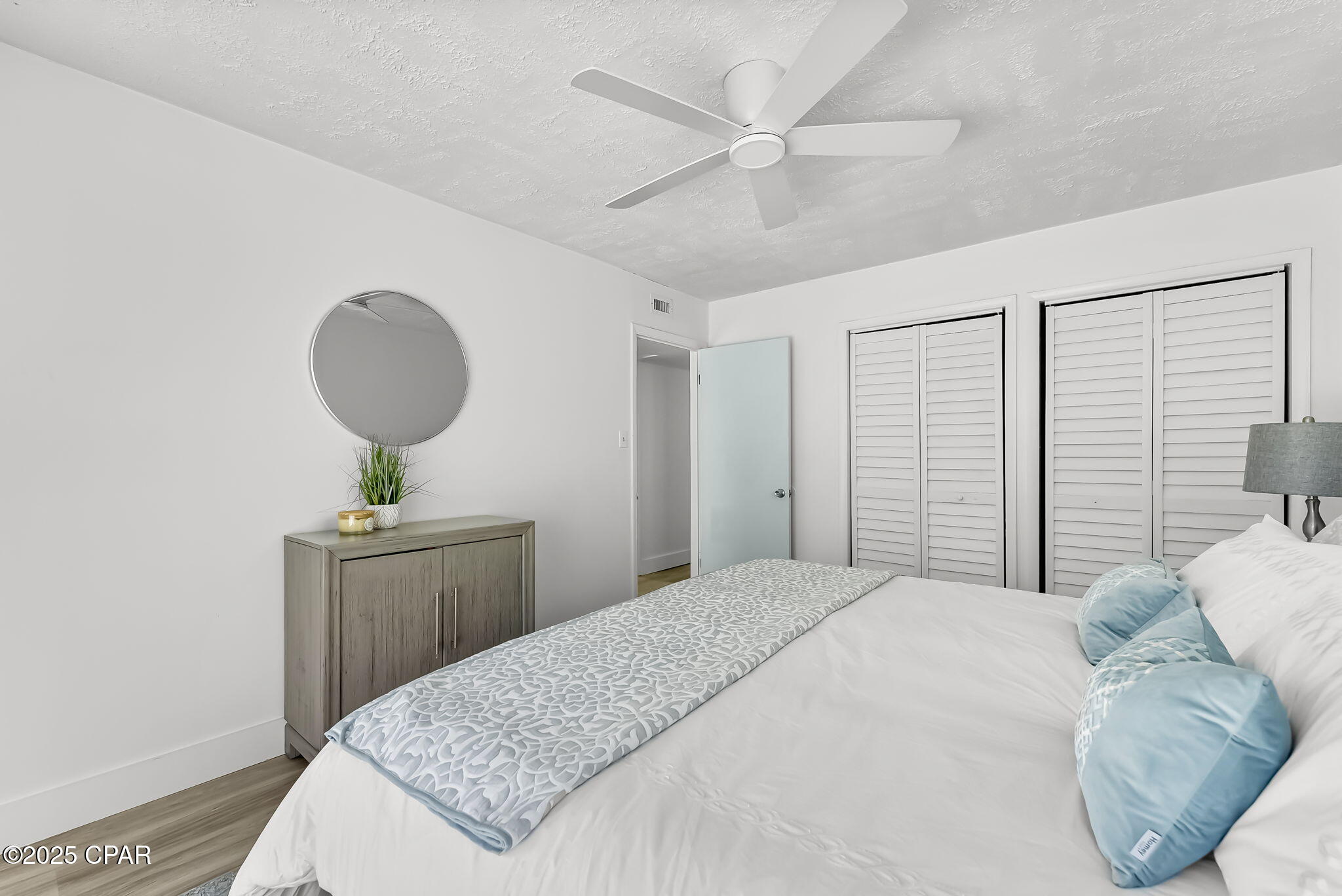 Culqshpm79747sp6sekwv3gqqiq7g_jqiytrgrajzxu