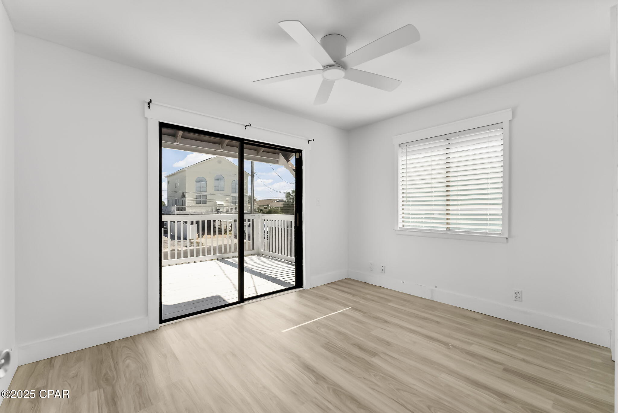 Kgqd1ogxfiilzy Qljtgekzto E4s9c0kymysn8zqky