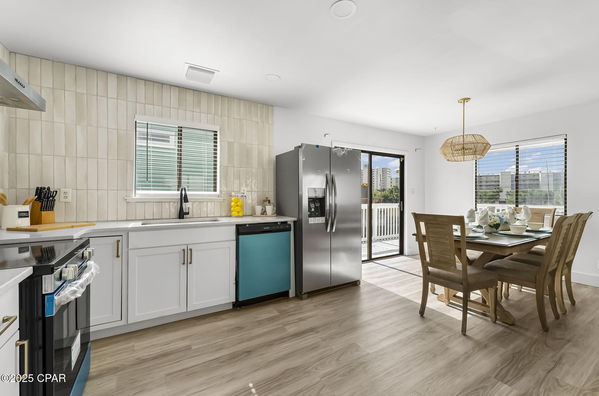 Rkfw7ueelp3jwzc2rfuhsqej Vi A82bqev Hd6fvsm