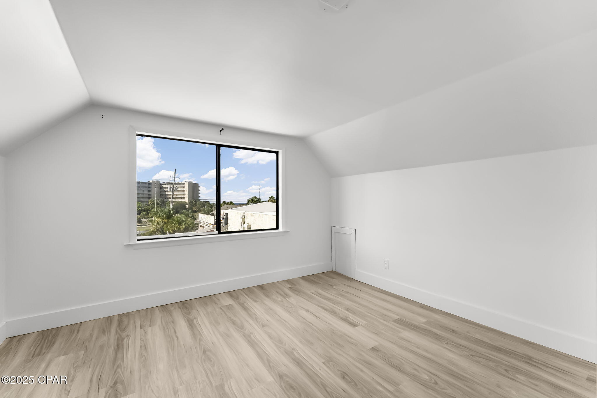 Pnwqdfermnkccexczkc5yxzui6nrfialjefoq7awkqq