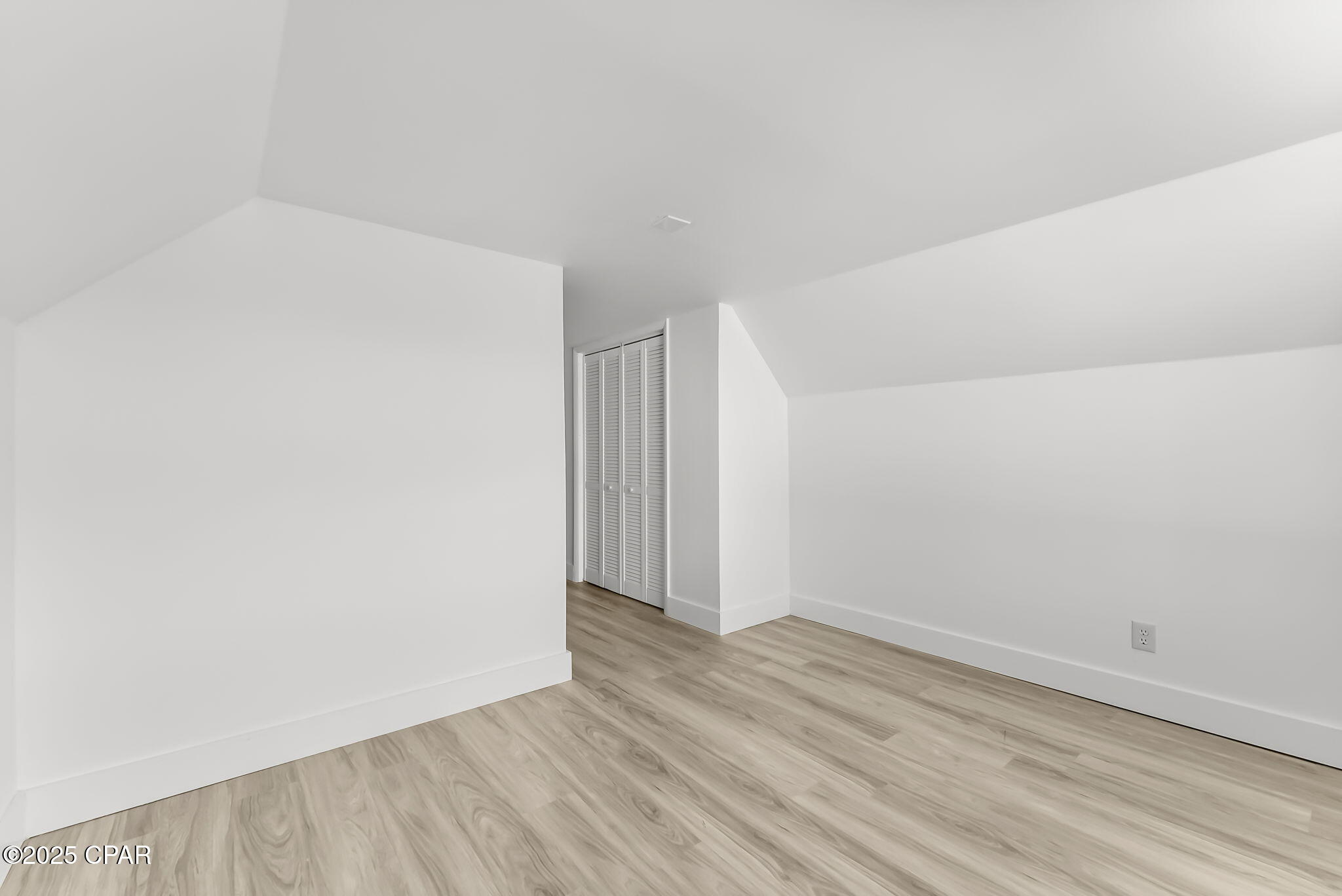 _5jkf_jy43n0zq28hs3e9p4df Nusctbbsg Hntgkxy