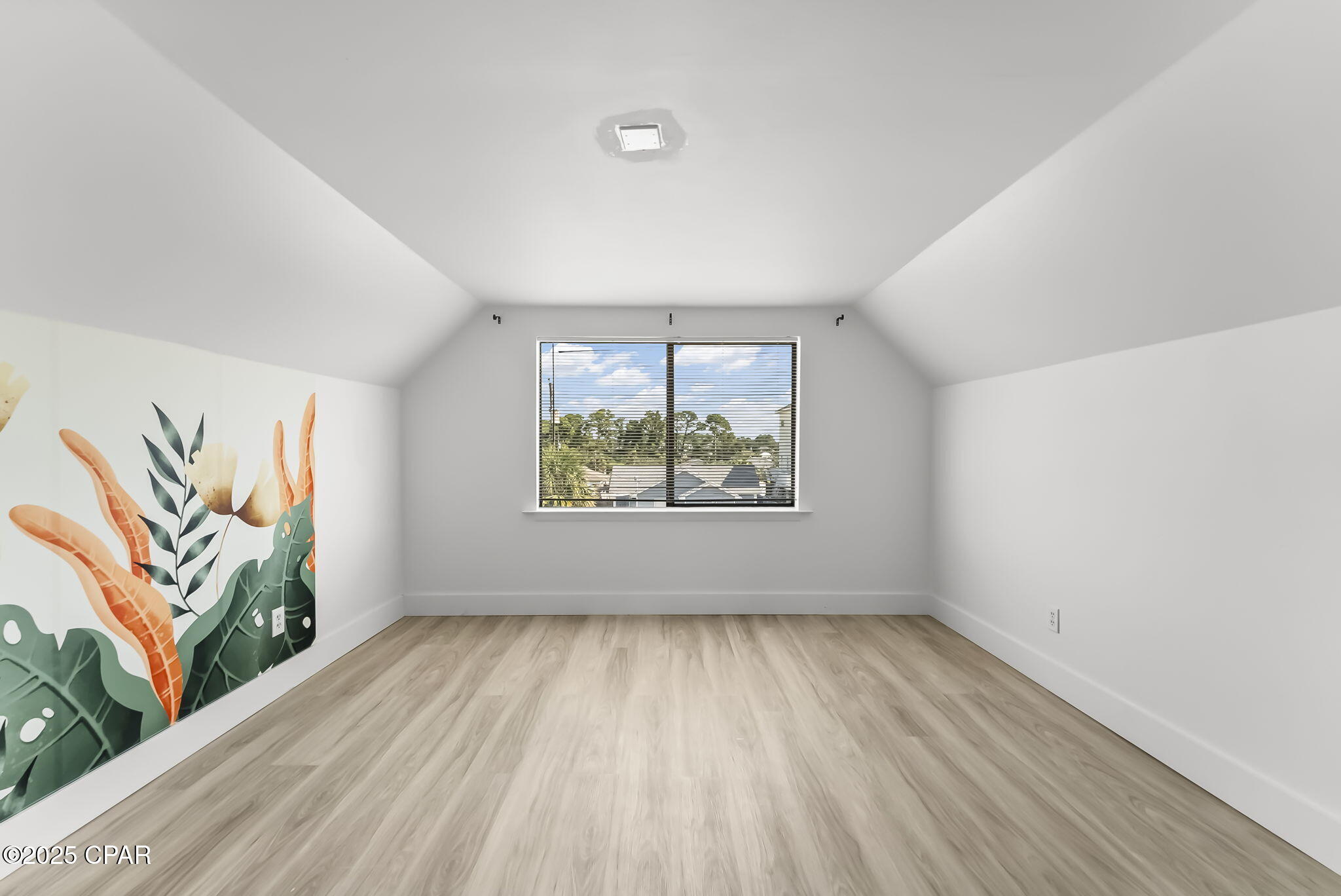 Lfkgqp4j8ckbsweegqtrdp5ospu4wbro Reismj7f80