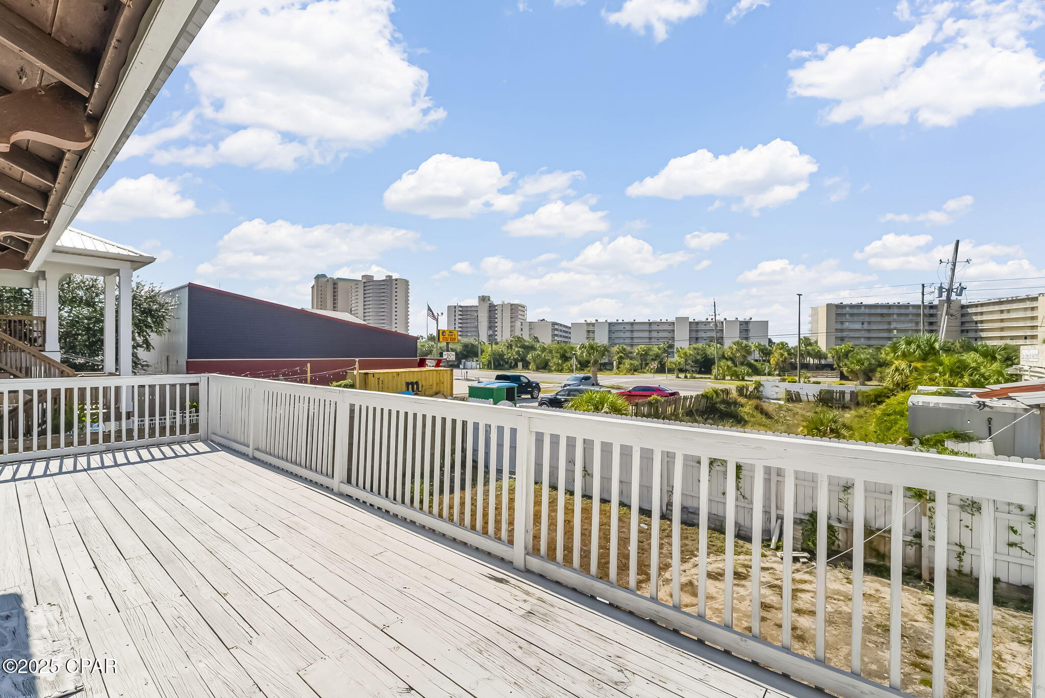 Ny1qeknmpwmo23dig5gswtbzbf5yzz2kljipplkcbeq