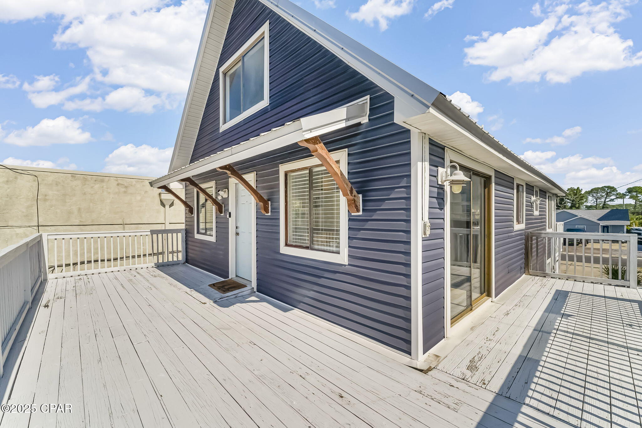 Uzjhohiciykcsrtpiqlukpkn4 6fpurrknitkj5hn8i