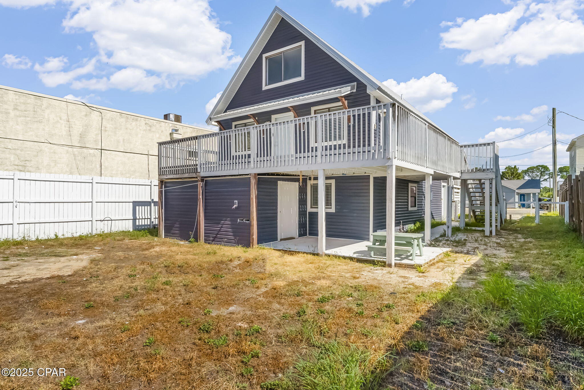 5glpzg61y5pkuirk6unn4vx6sfplocq Vygxdktykw4