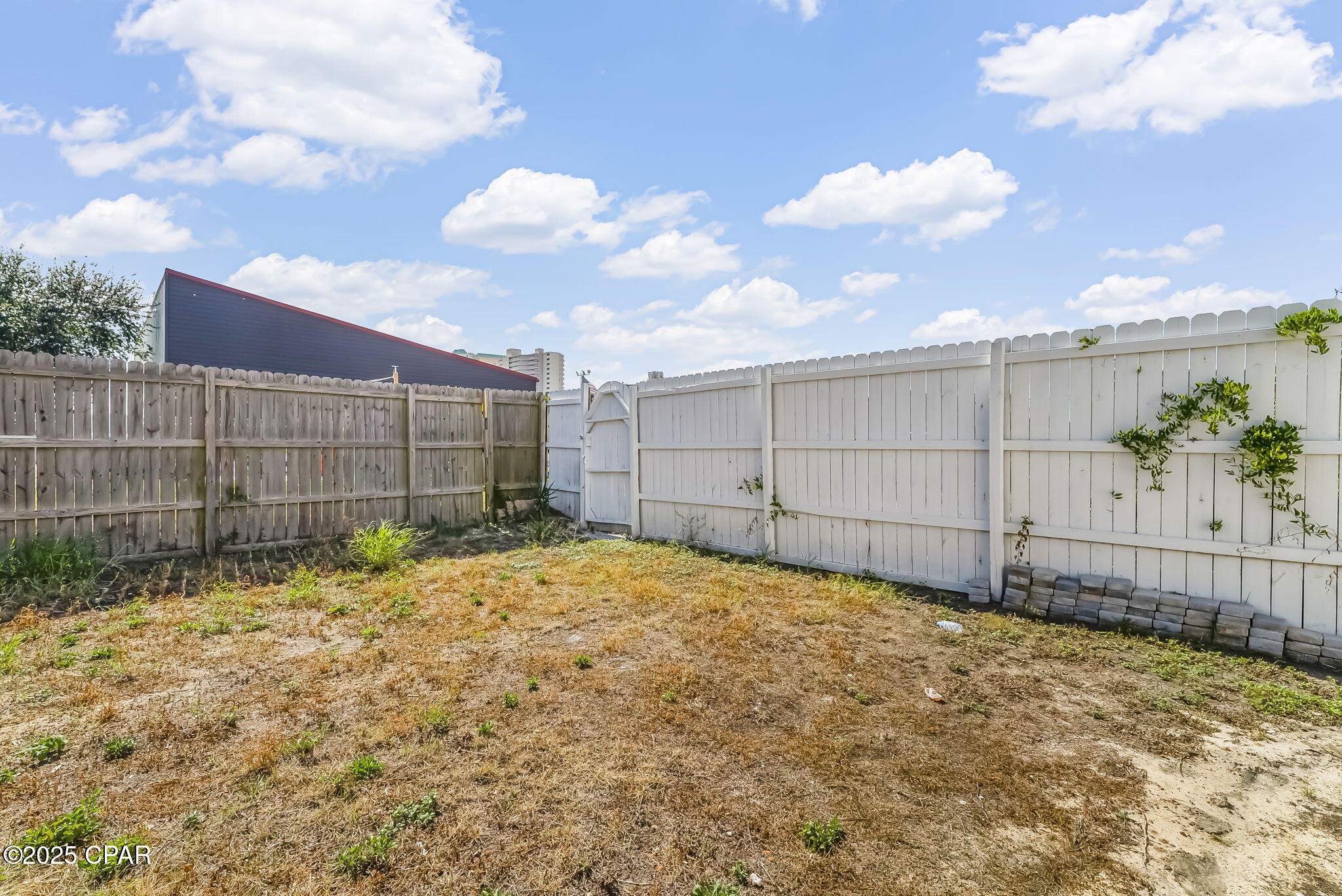 Ghpbk8qr3uebdvmy9rtbxpm 7p0goyihurzcvzr5lw4