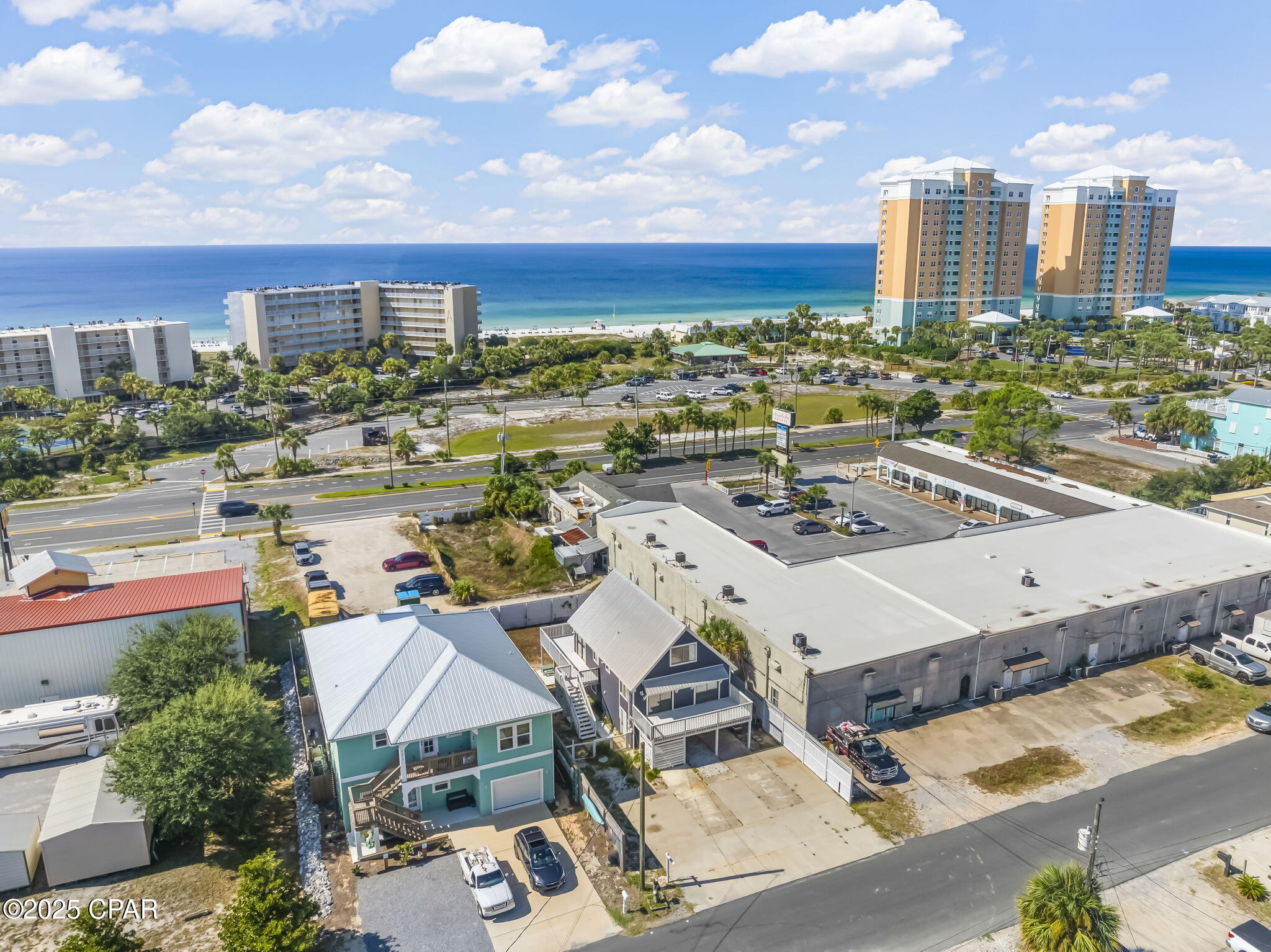 Rh6kb_7bspvvtcyu9uw984fchedlo0zro 3wdmx4l4i