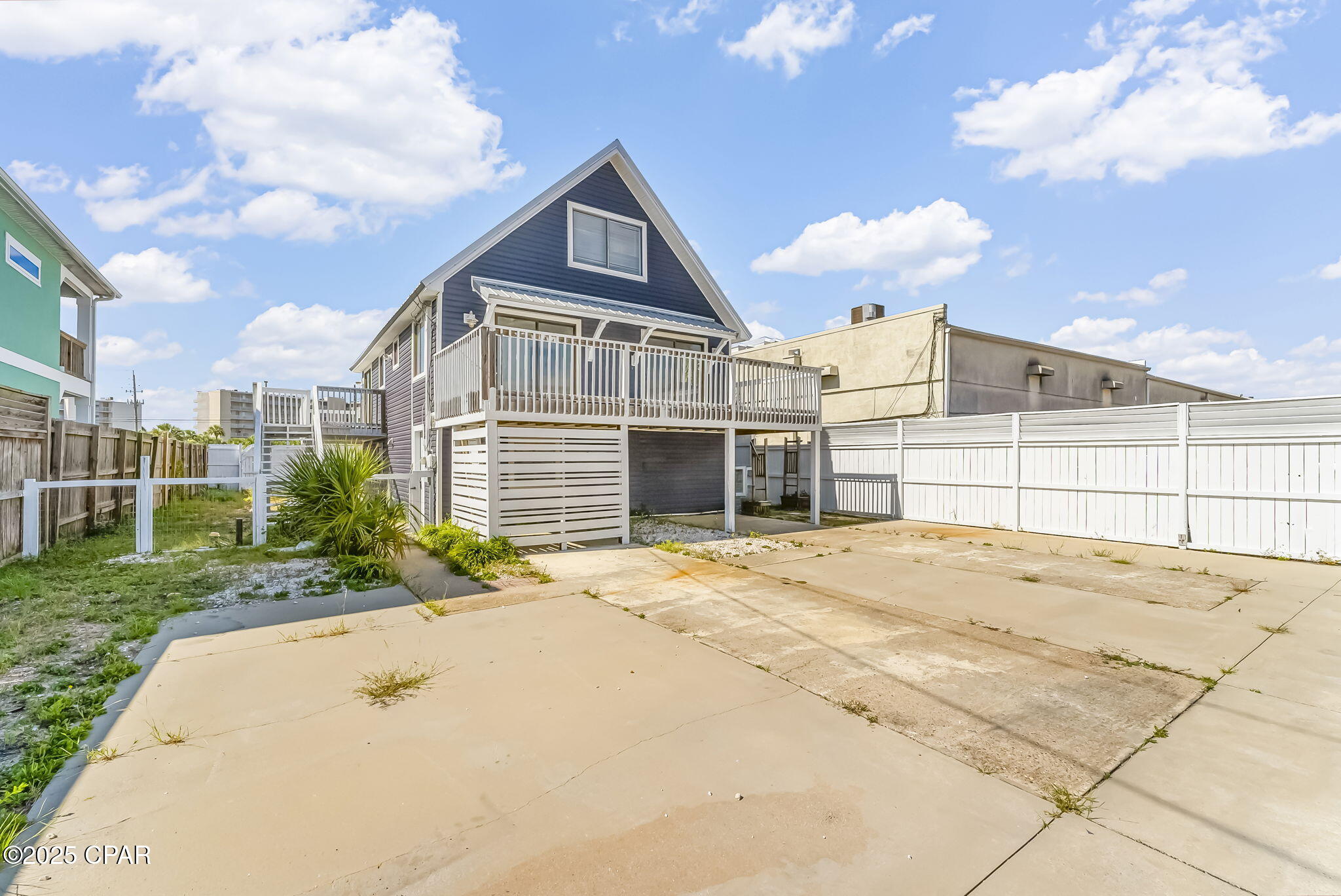 Image 4 For 7315 Beach Drive