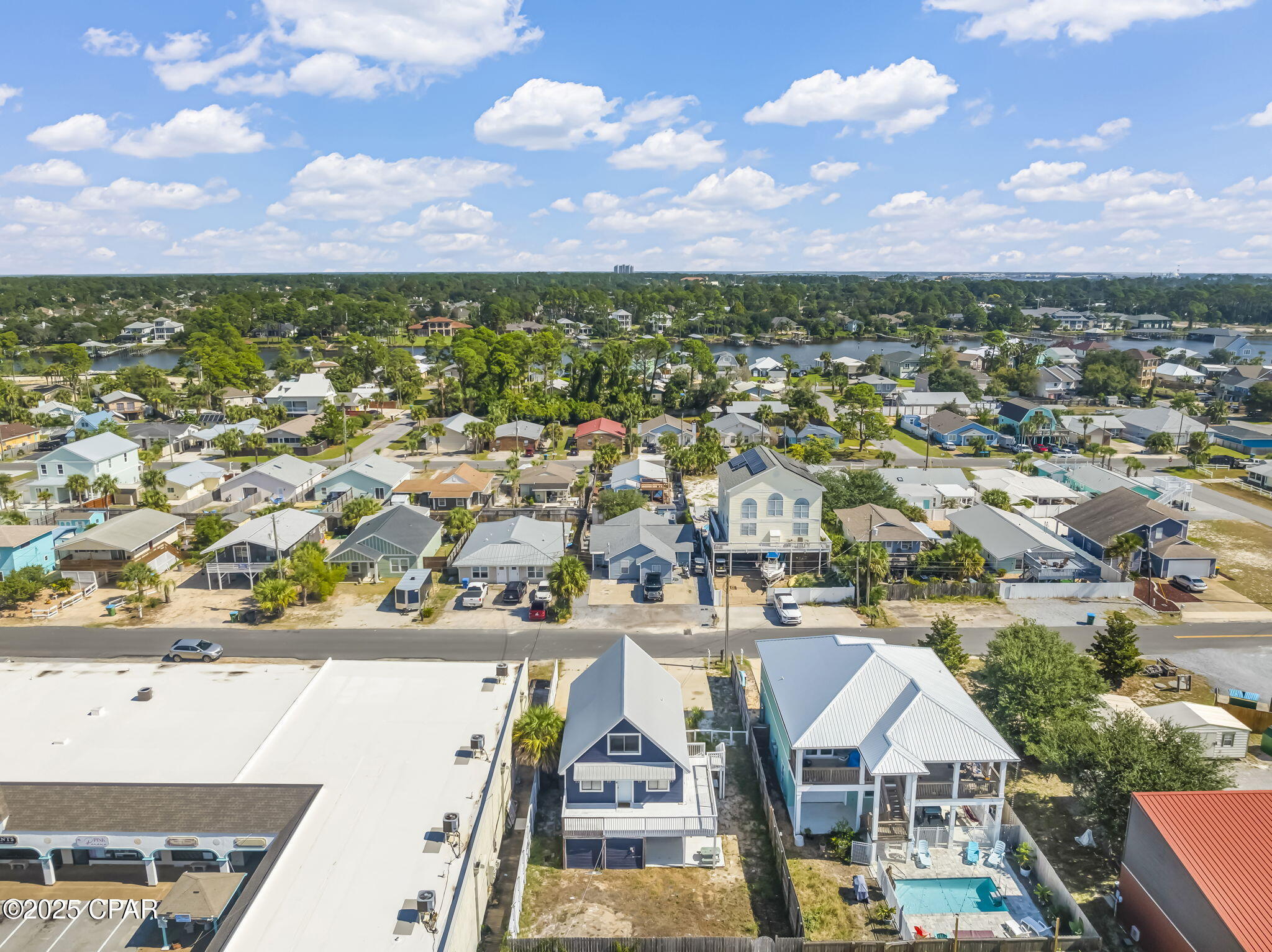 Fljpppash Whoso26_wtcxl1ojdwzpxqnxfw6uff_qk