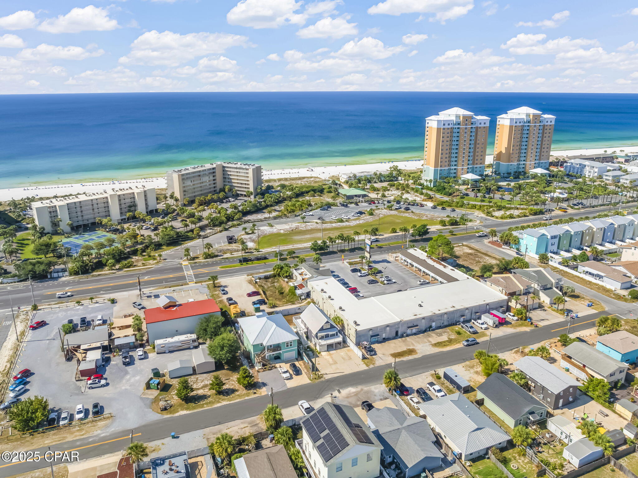 Image 41 For 7315 Beach Drive