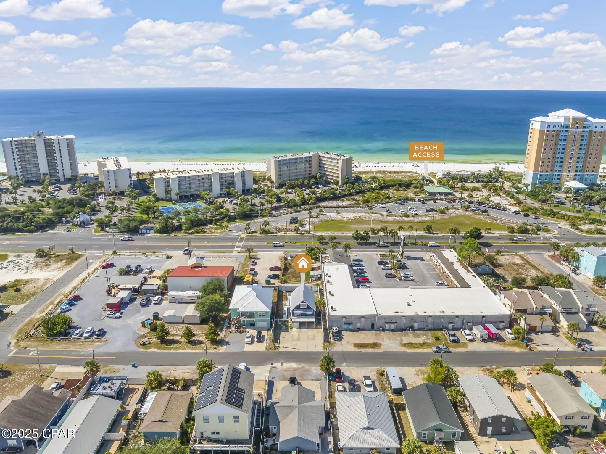 Image 42 For 7315 Beach Drive