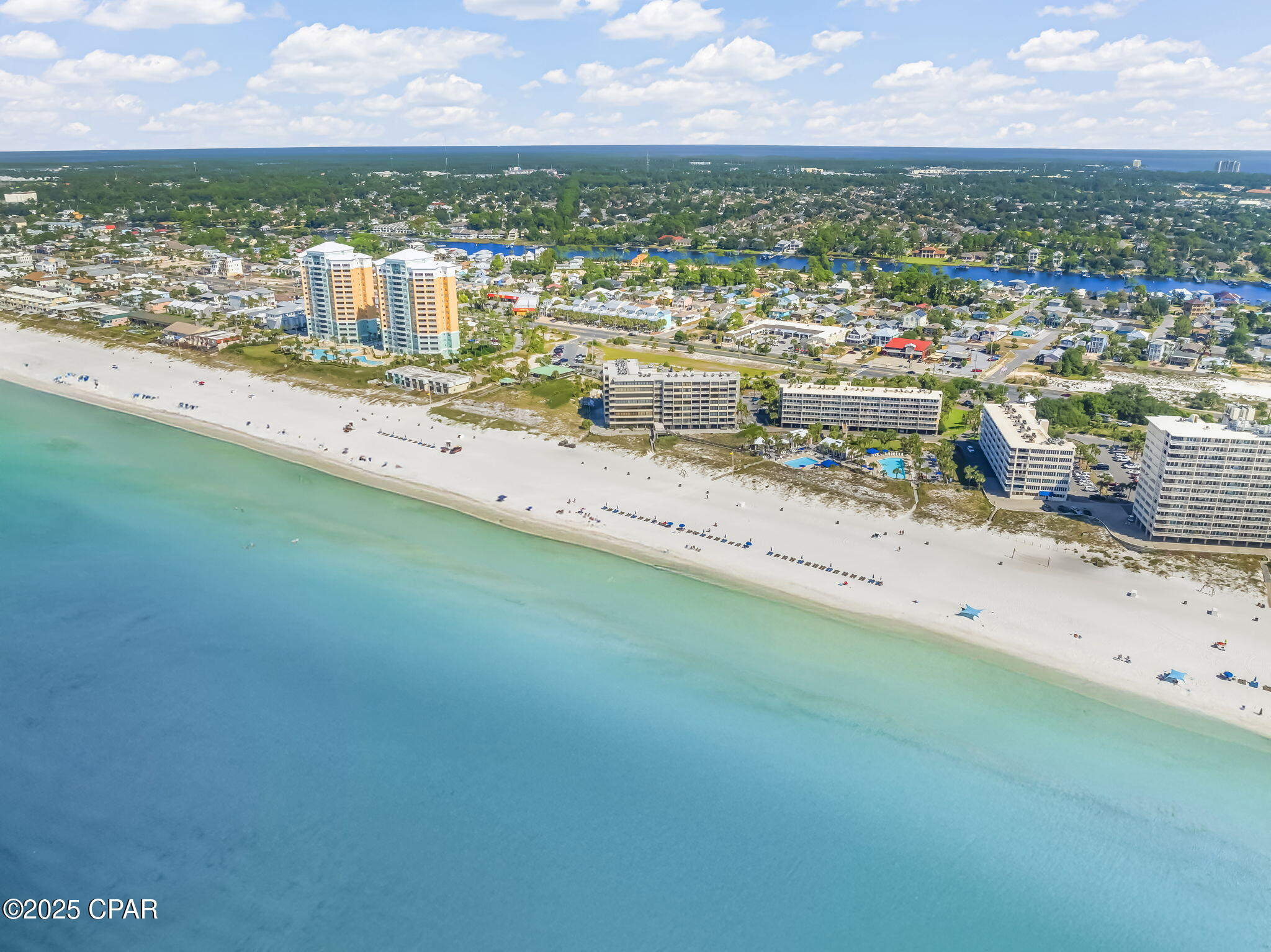 Image 44 For 7315 Beach Drive