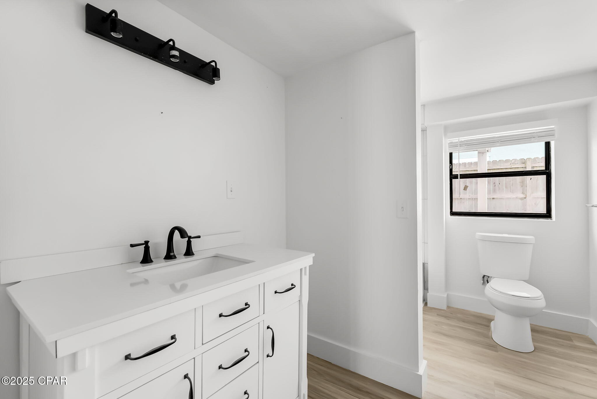 Nu2rnwzt8a_ 9jt9kixen1qbzgj9n3d30fmvx33o7jk