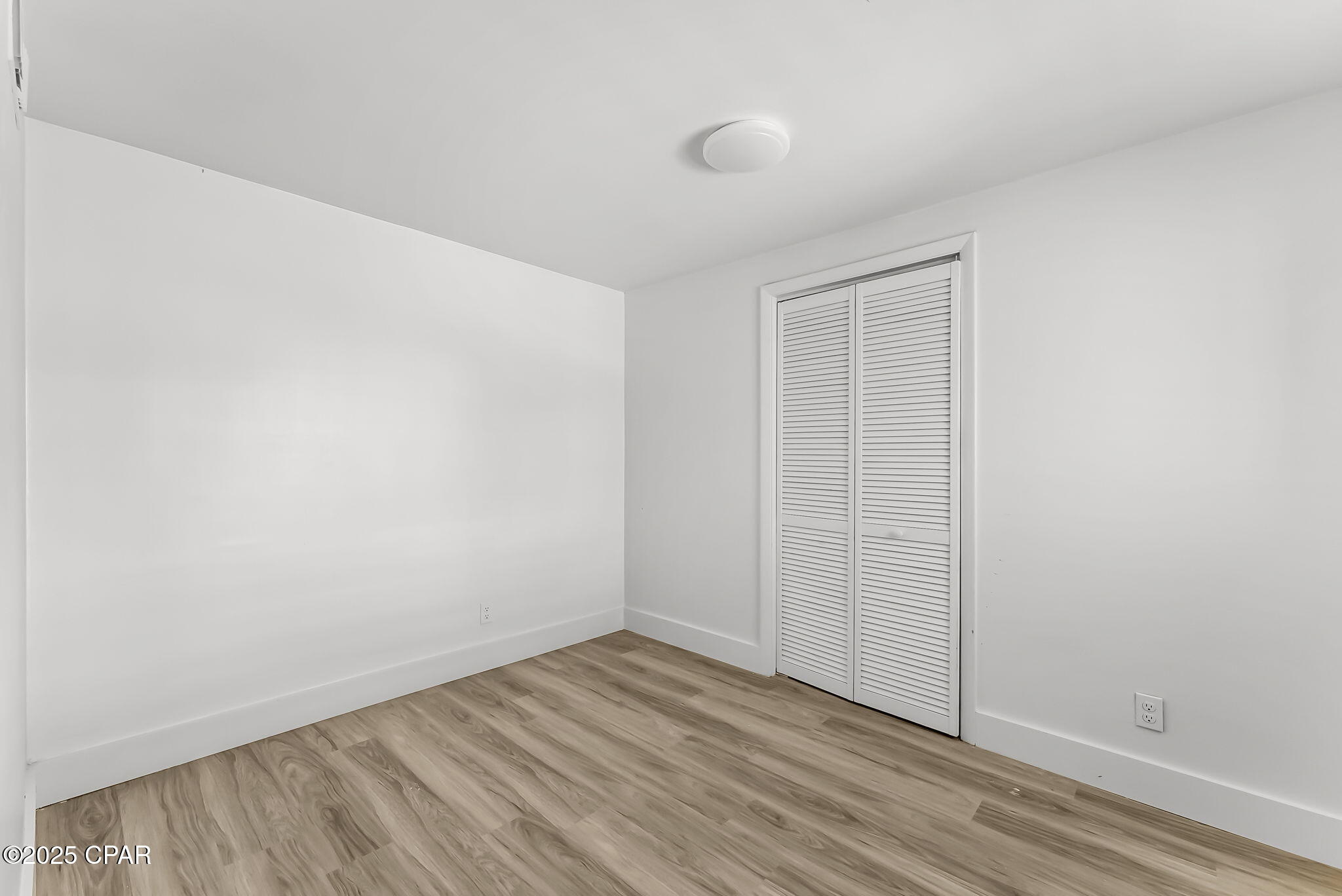 Rfhsehqxkgw8lbyosx1gerz7ni4wwr2ejhhz7lopc2g