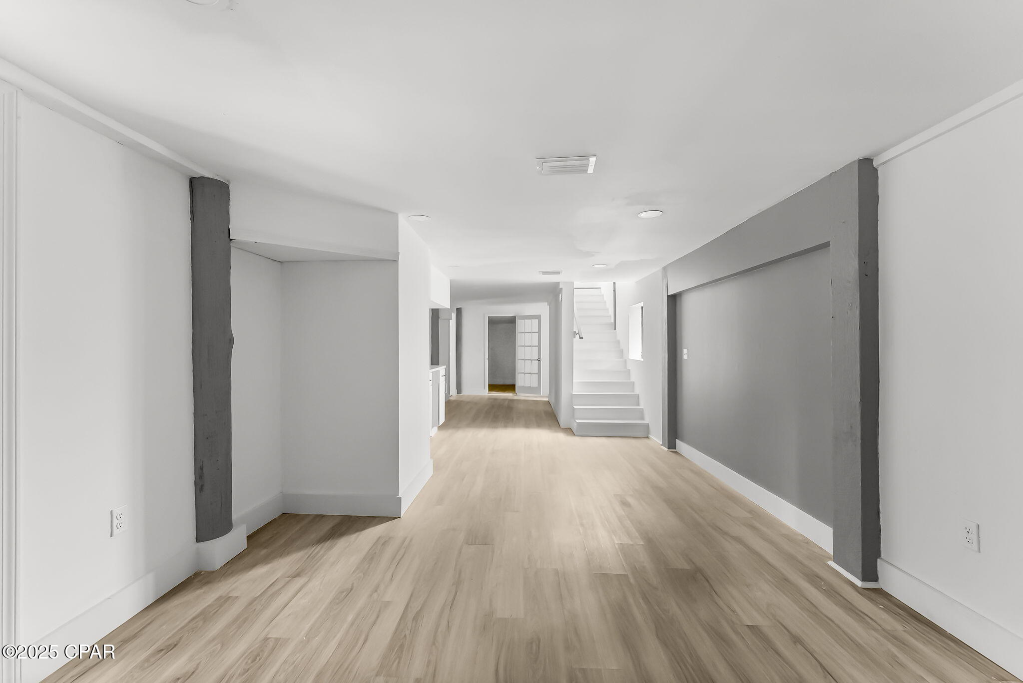 Cgpxfjjul5pzwmjkci7yray4vaydjcgxde52ug6efdy