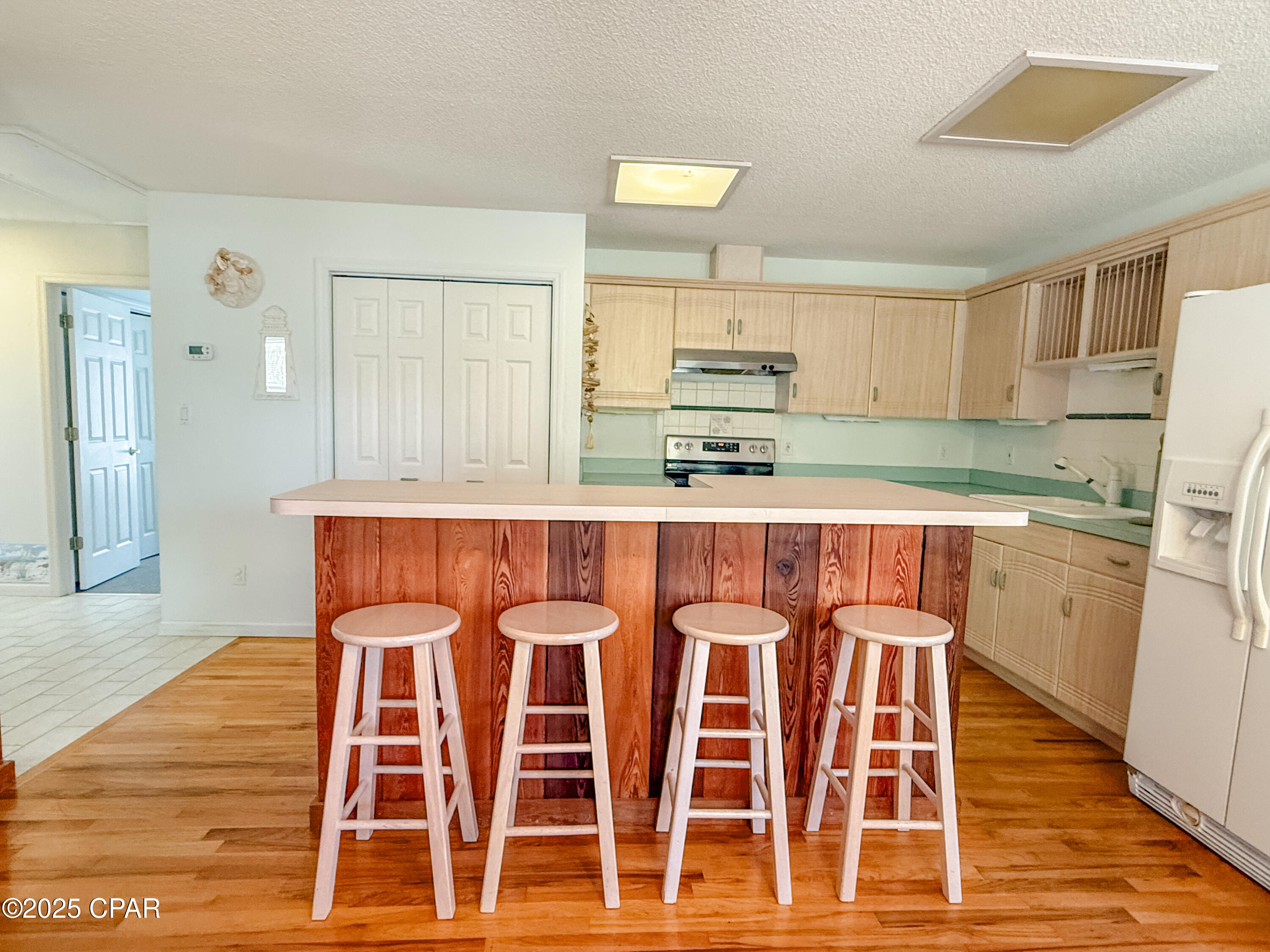 C Ewmr6yz0i7hehzszheold5msz8tphoinsaaqpoheg