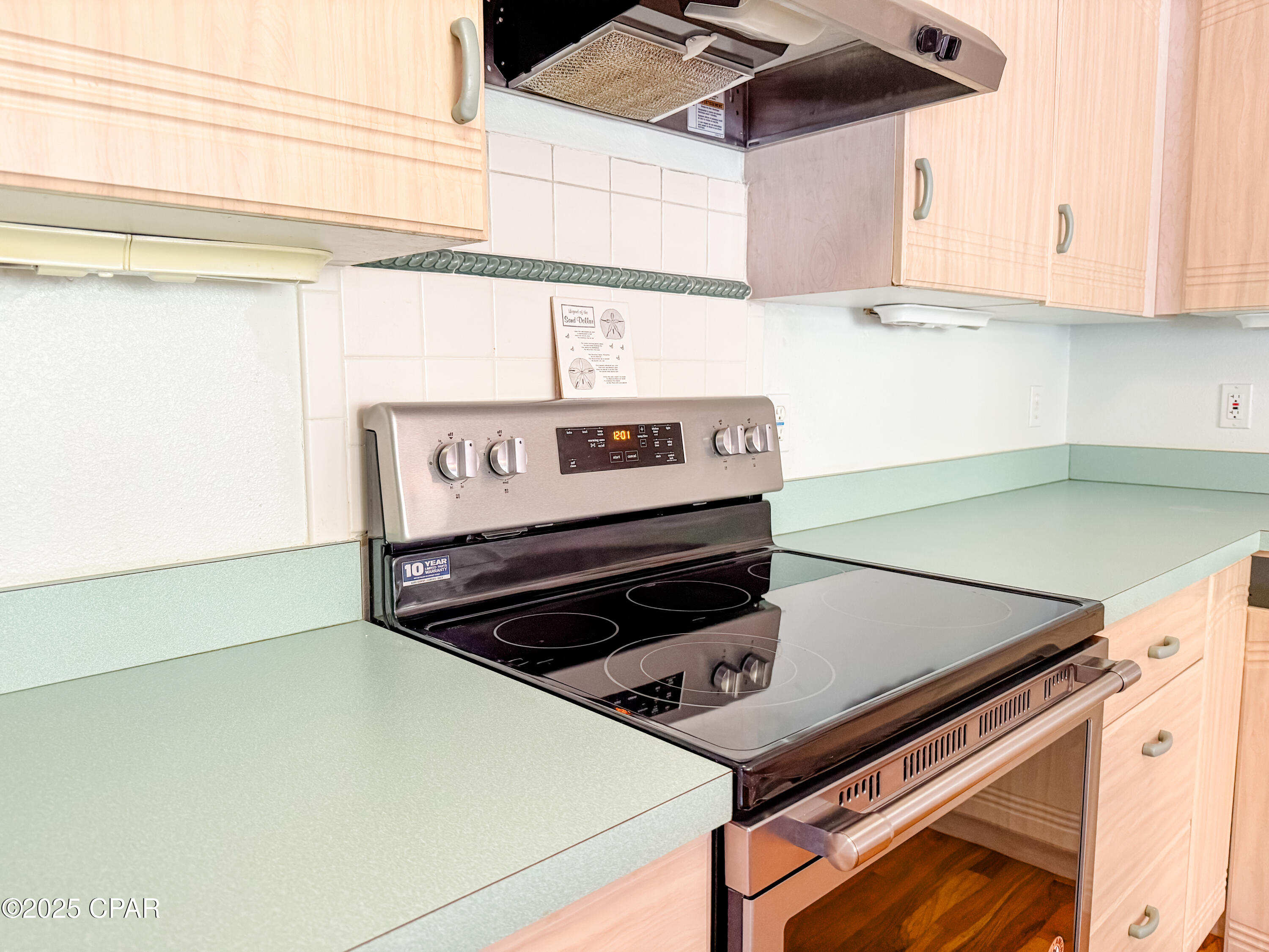 Gkinvmho Umrncugwlscsgtw3asptxb7cneqtyexxy4