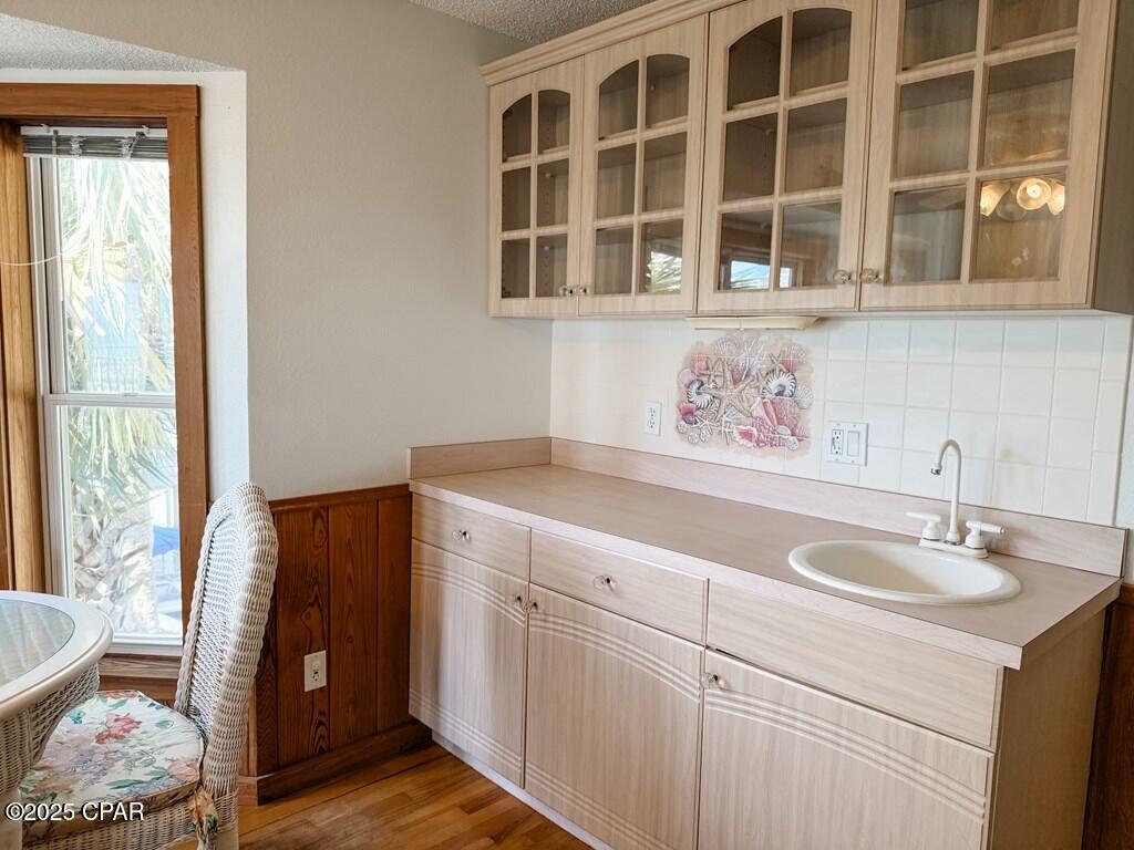 Oelvivw6rkud0j8orwb0gyv1hupecfgikofnhluwh4o