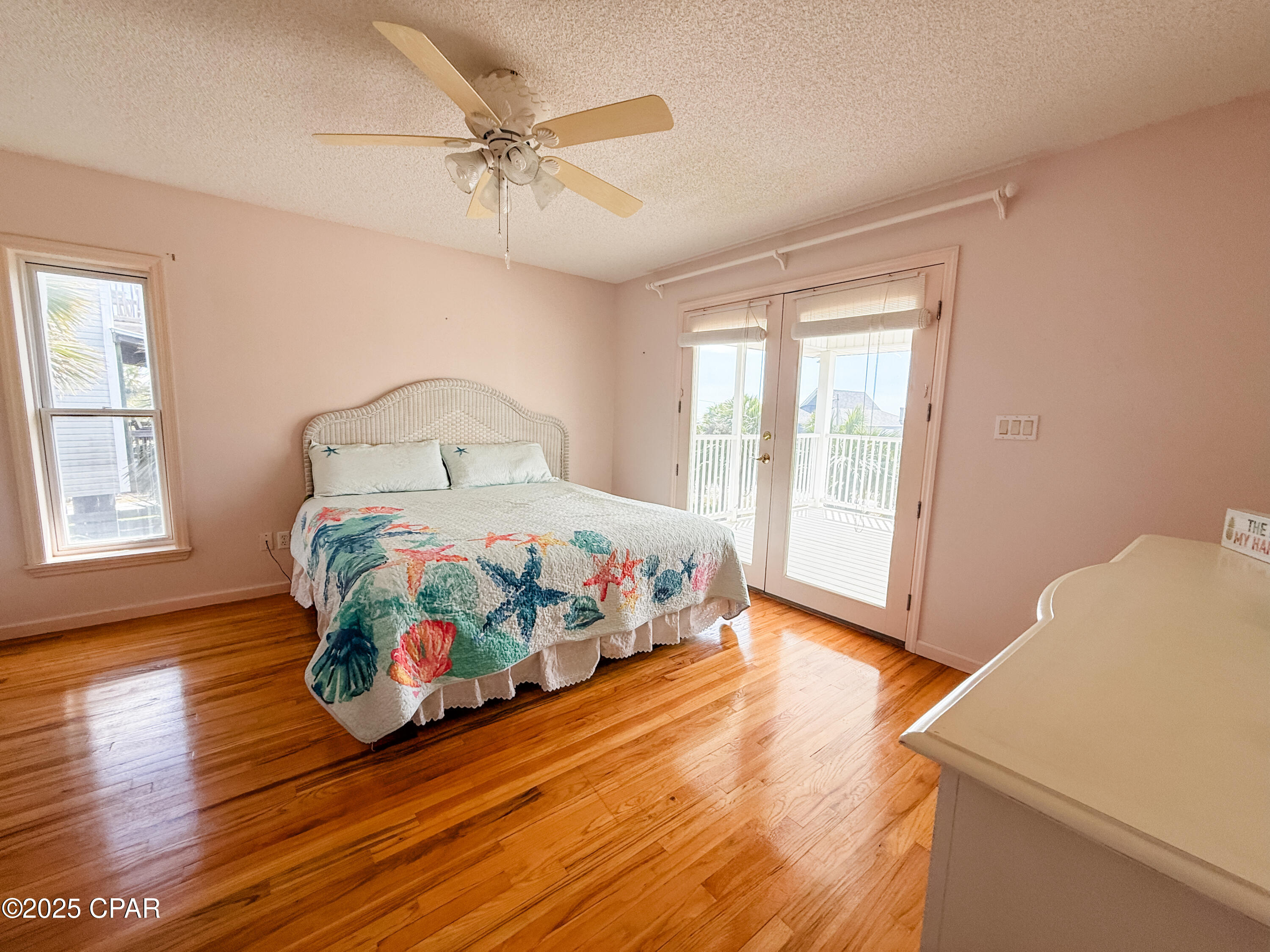 Hoaec83zht5bn_sulrgeuldy1rmh1eph8jke0ucnn_g