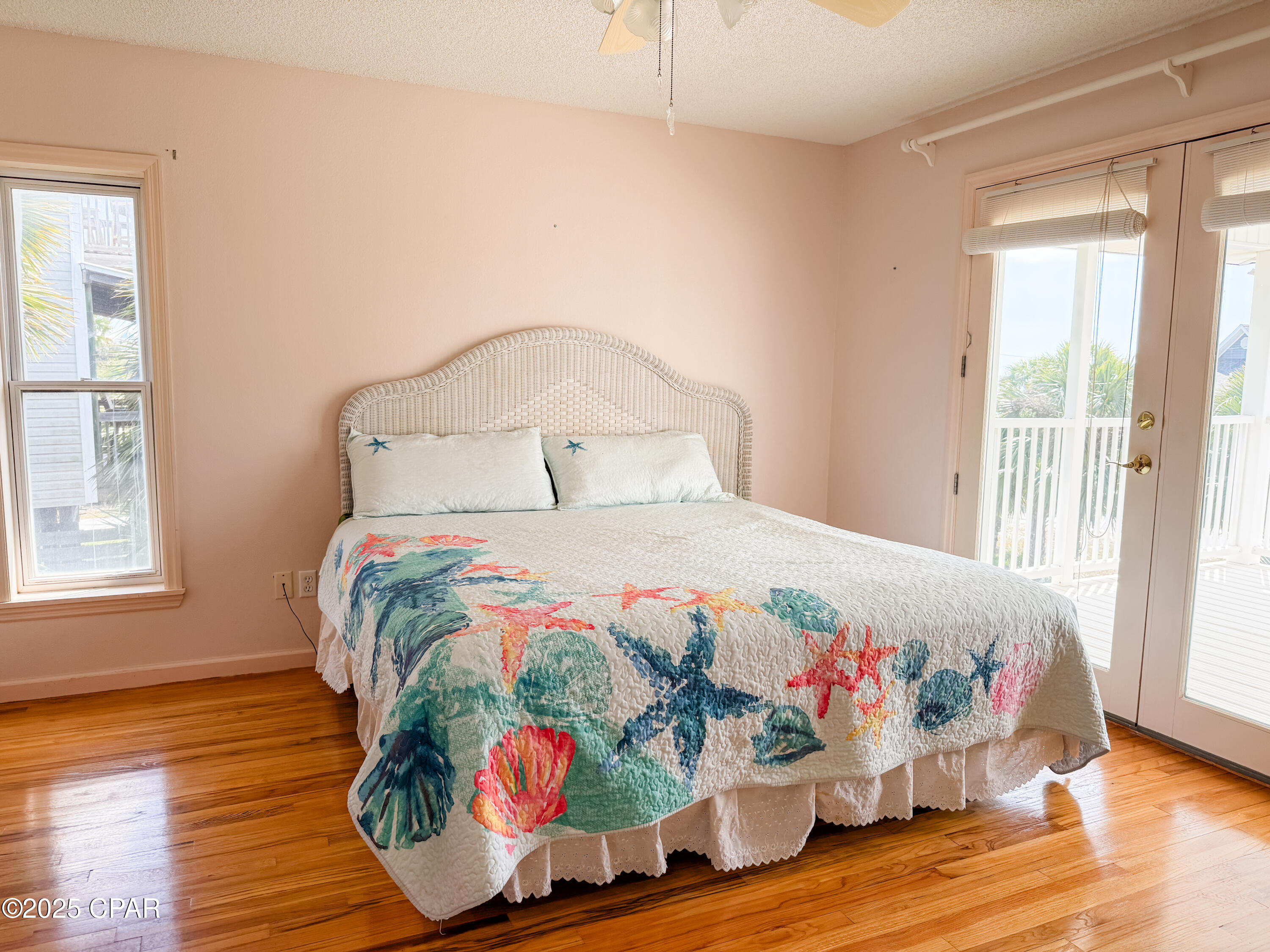 Bq Lleadbjgvqebuf2ybqknqdjludl4igiyrax365ka