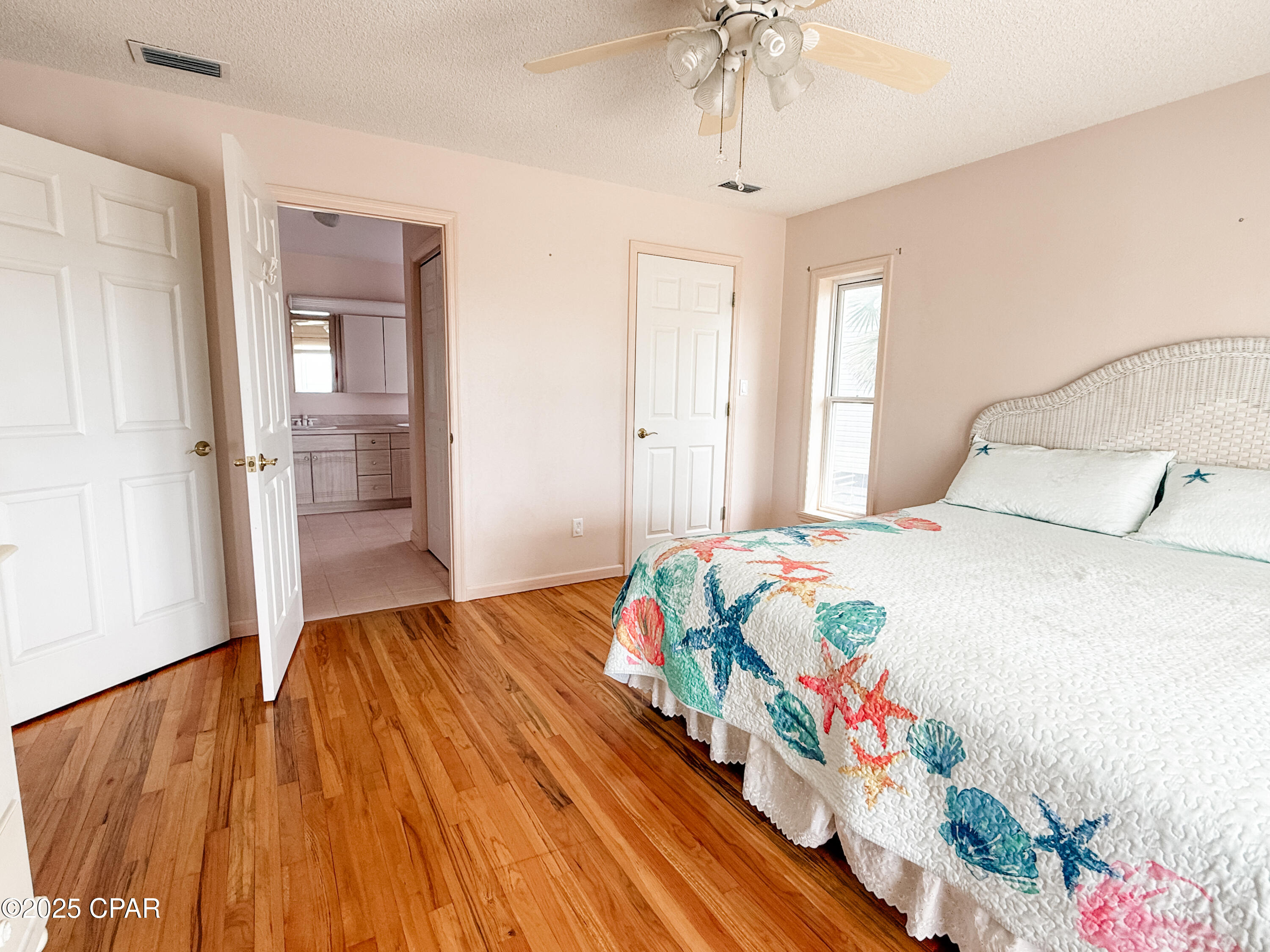 Xsm0l1krhgqrvxtydfqbqkfxd1lnufeifbgql_pdzco