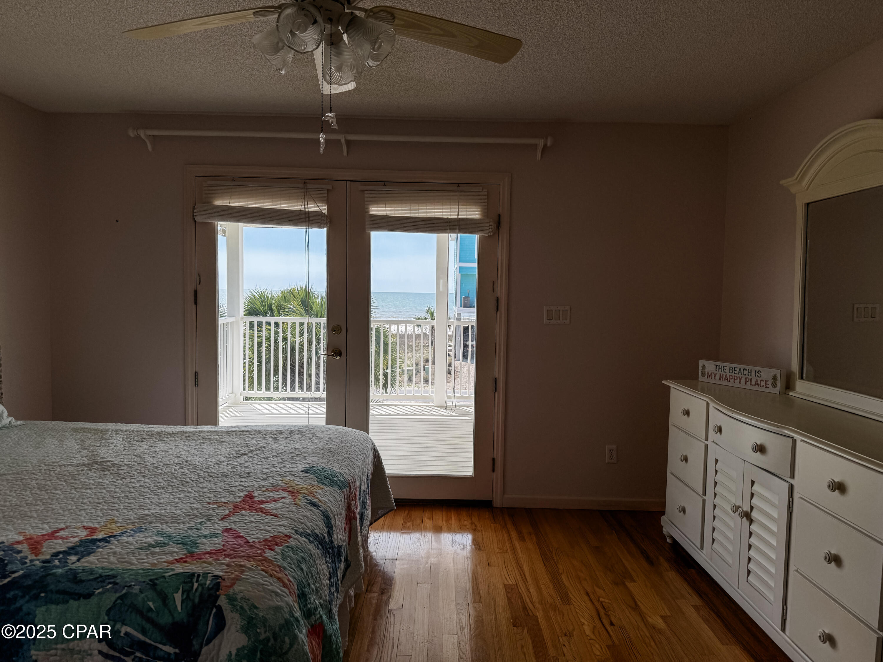 Cdupqlpgbiqmzqewh37izkl4pmwjkffv0agm8 C_hh0