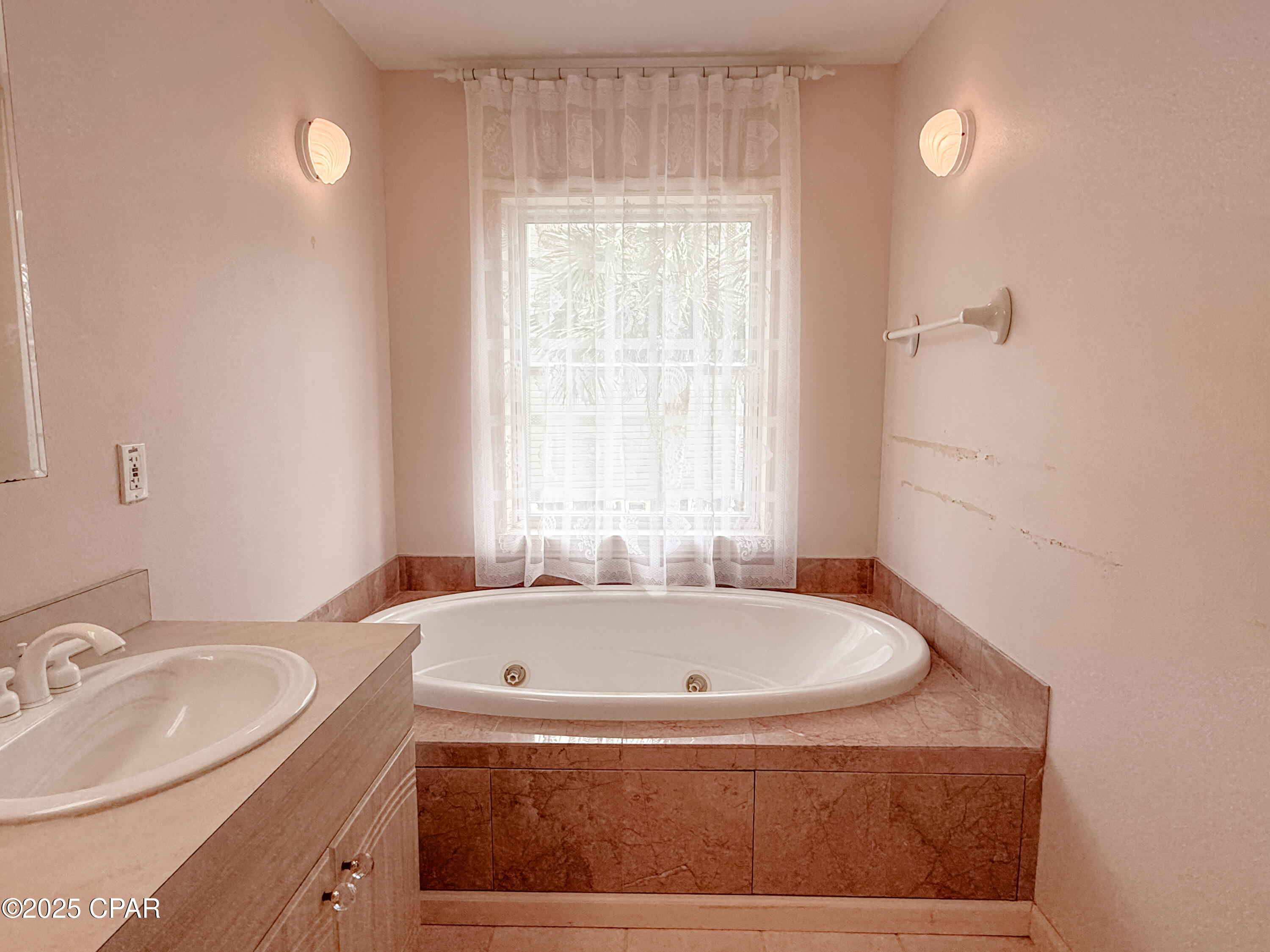 6iqb4jyjufnvzabvqfuks5qyrmqdo Adffvkalbdupi