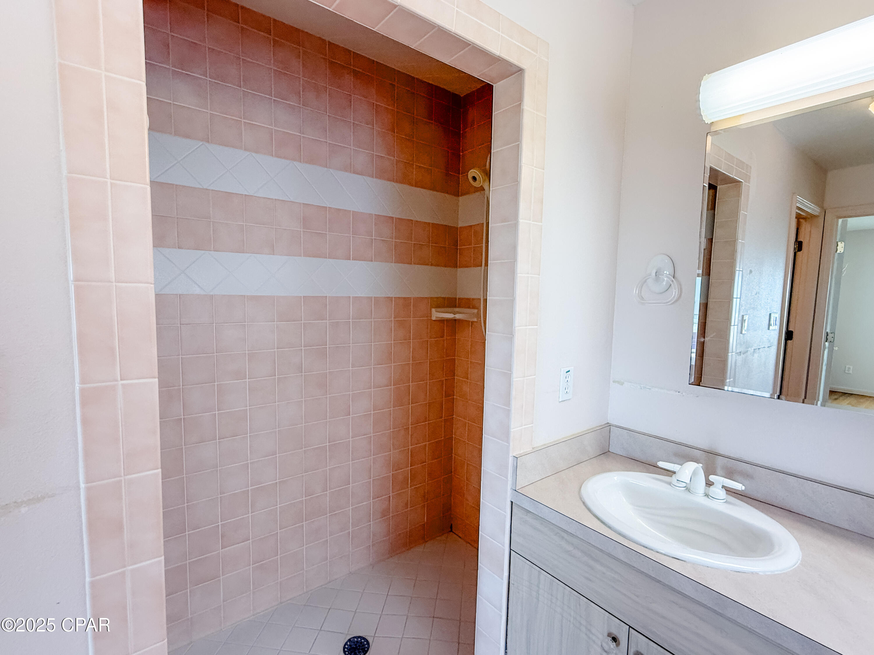 C7vketp7gddgsrsgg1tdei Cf6u0 Xv4dahcjd1vxm4