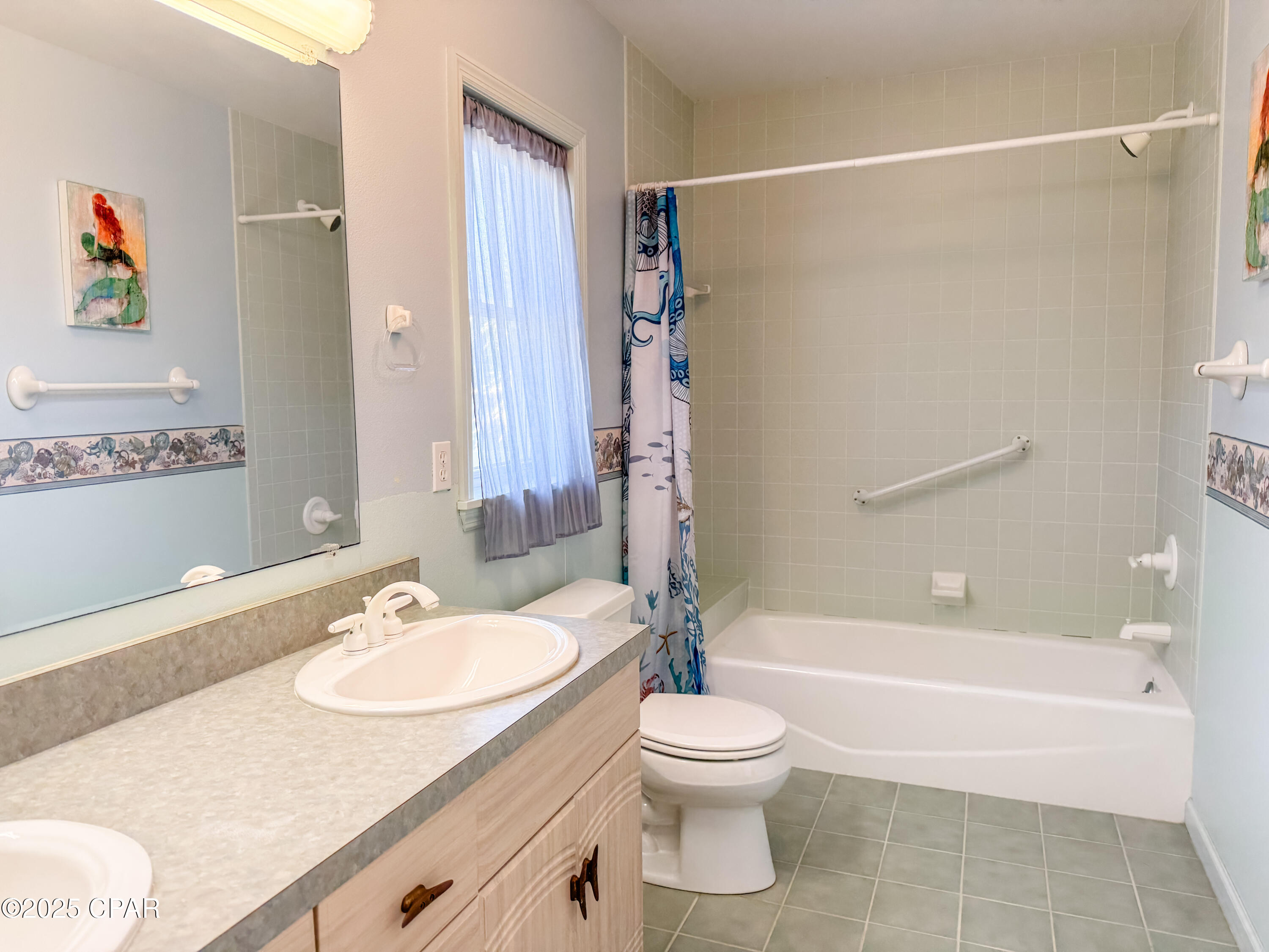 Vo9kw1ddovdthjom1ly3mu7ynukknz8unrlb2shcepu