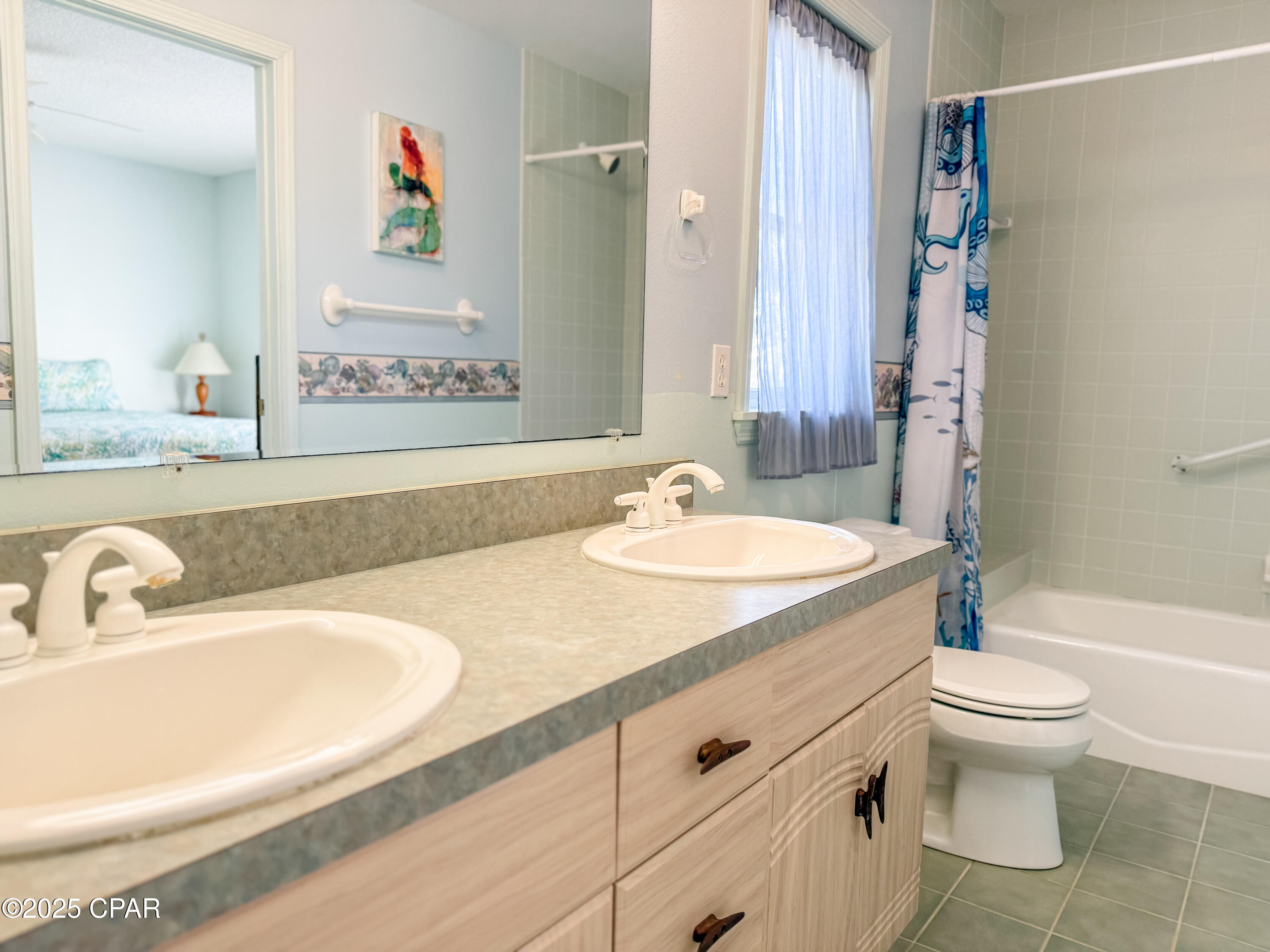 Ex Ghqvdt955ropvmiz6vp7pkcuxqnbcsiqqxw6ue 8