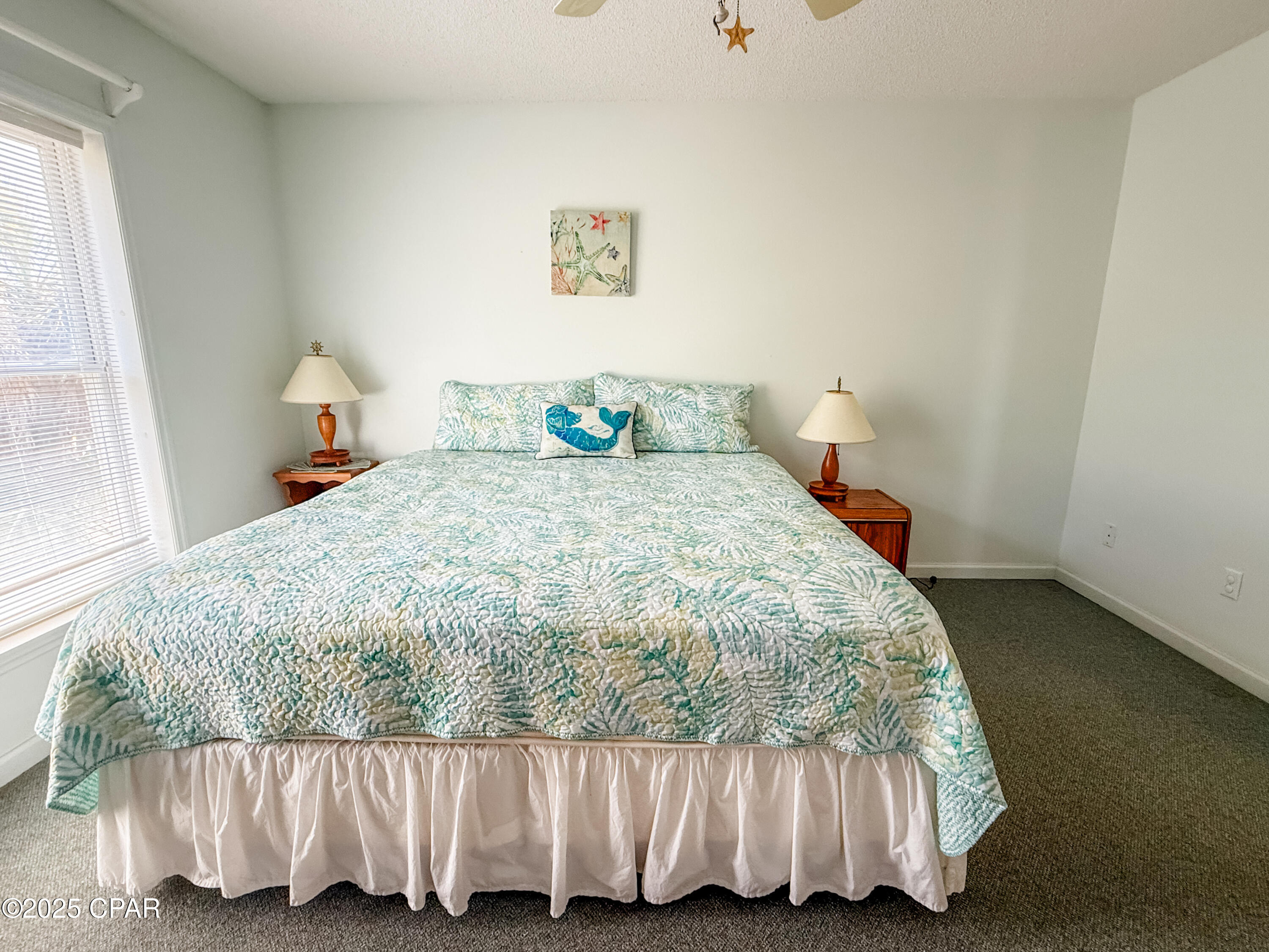 Pdbpfrvn6jmbtkczjyviqxmhazf0vqb8bphd 6i _mk