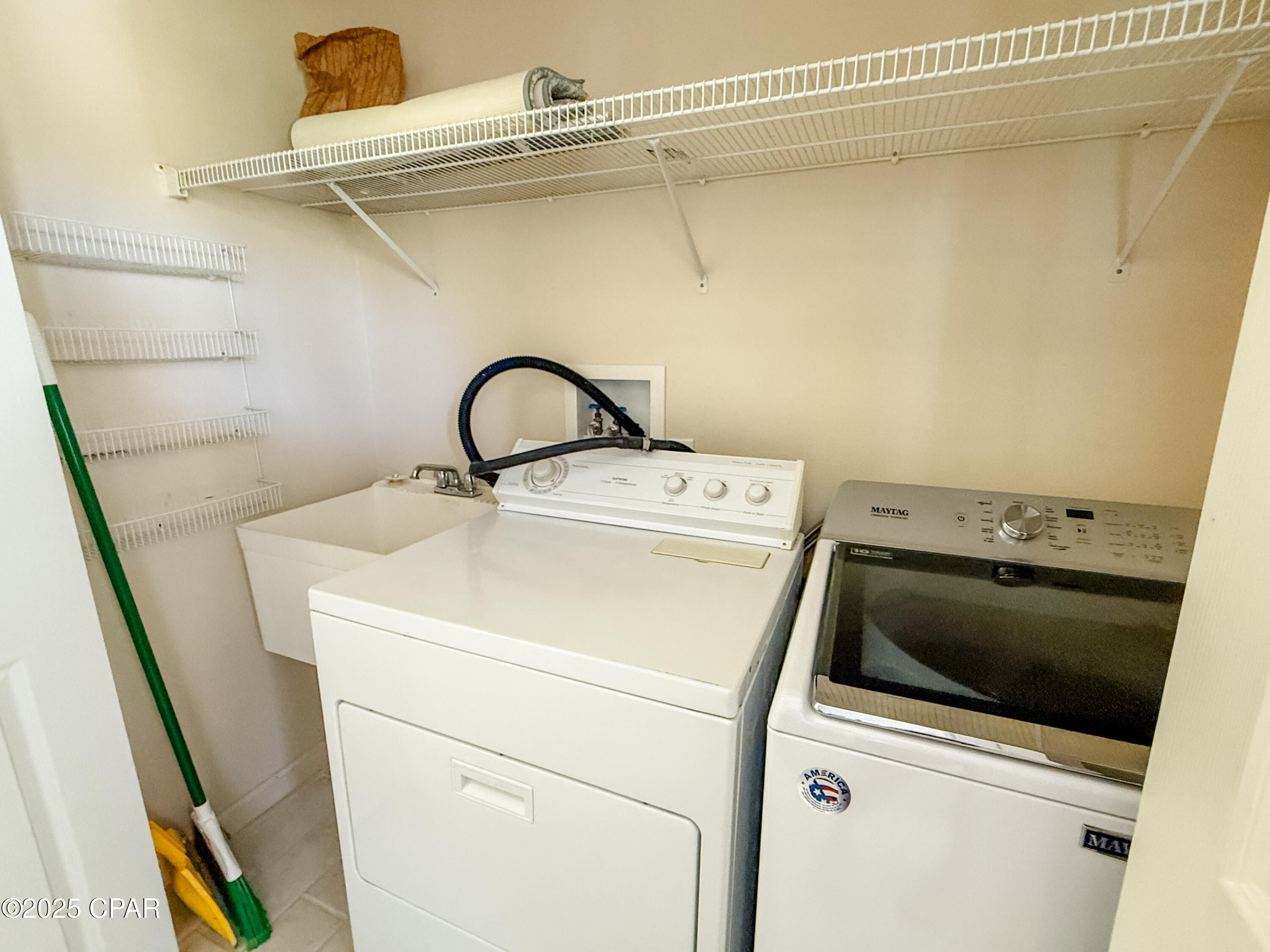 Vgo8m68y7s3yporow22zyu1jjb114dwxn2seo7ndv9o