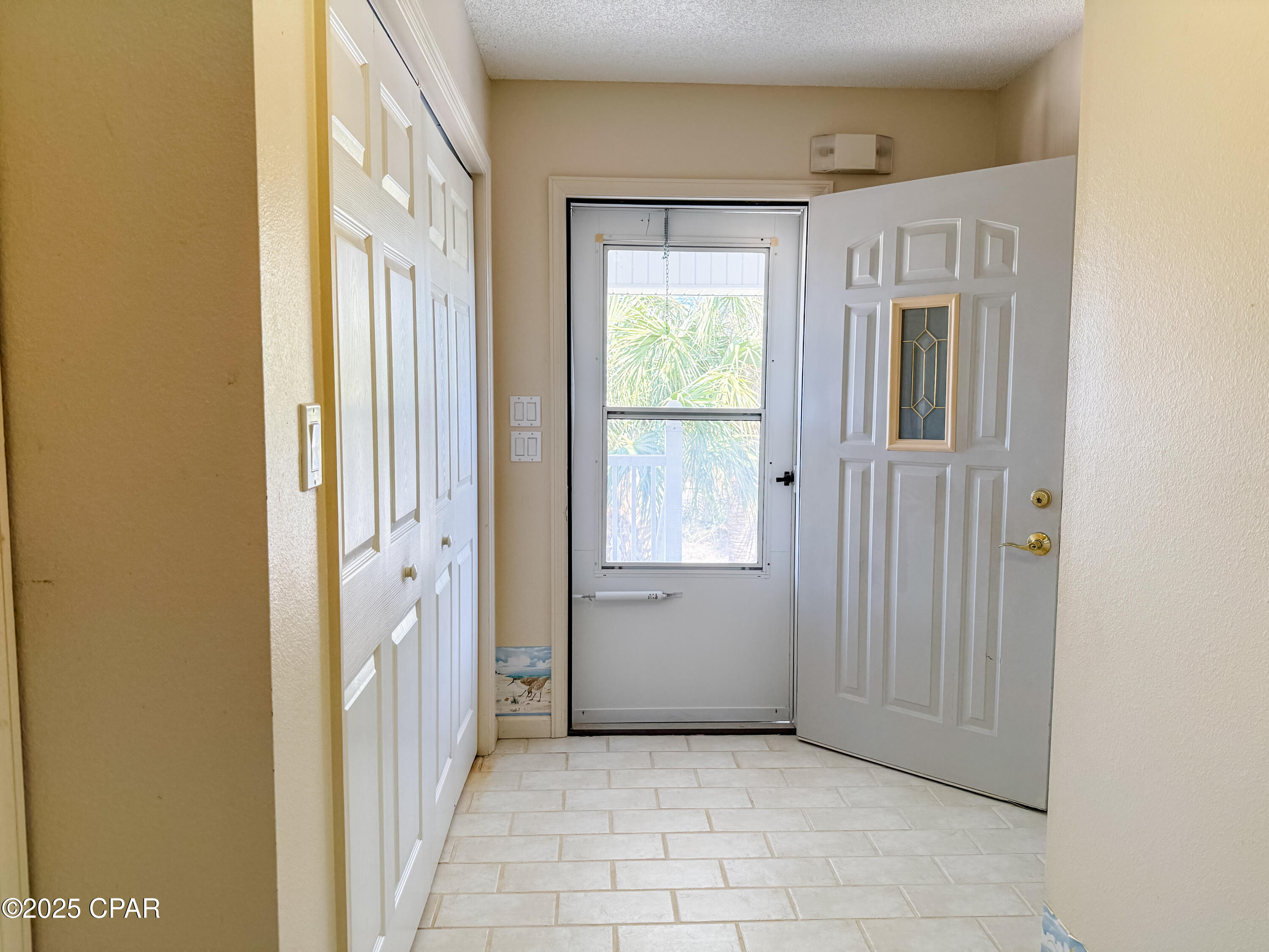 Sih5r9vjaask Hk_xiyhm0tfditkydhko2y4ml0s9j0