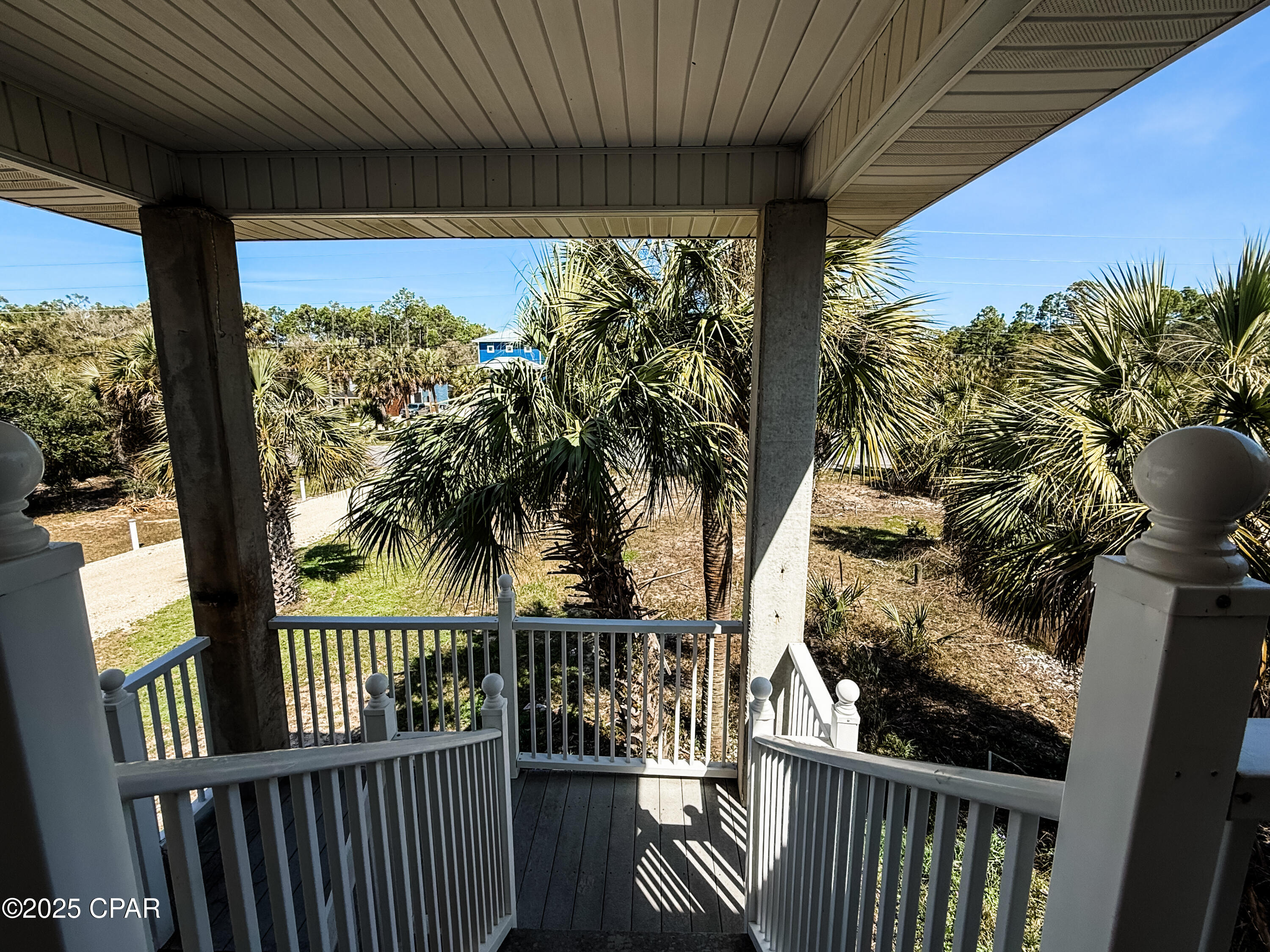 Kwcstbafgp_ndcyywkccpb5kd8fygraka2wnu_rrf8o