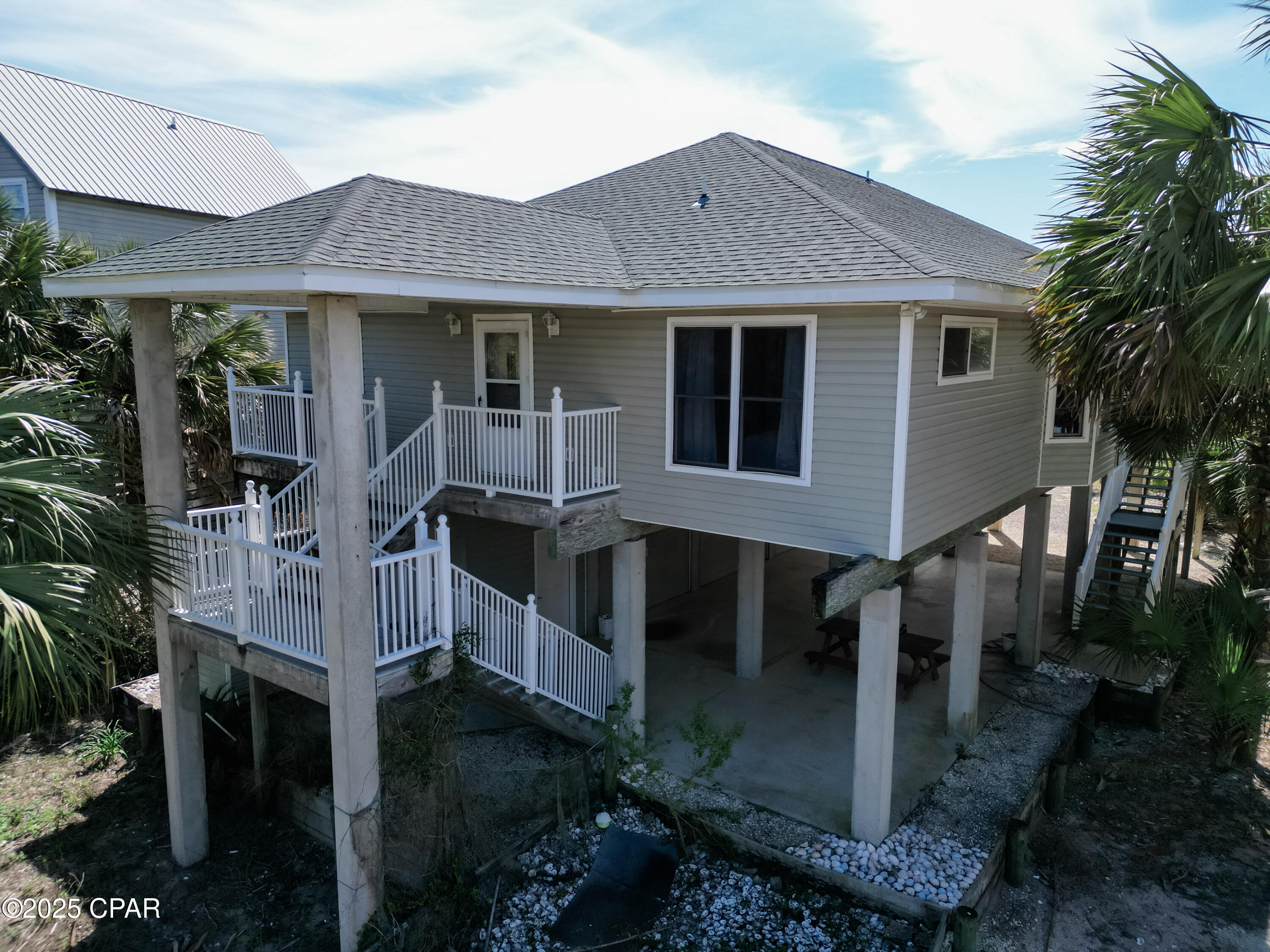 Mrpyfszxxyjgc1coyqn5hhsp5gsevu93v0sfe5mejsq